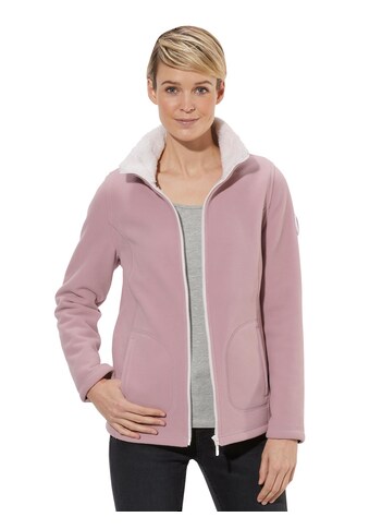 Teddy fleece damen - Die besten Teddy fleece damen unter die Lupe genommen
