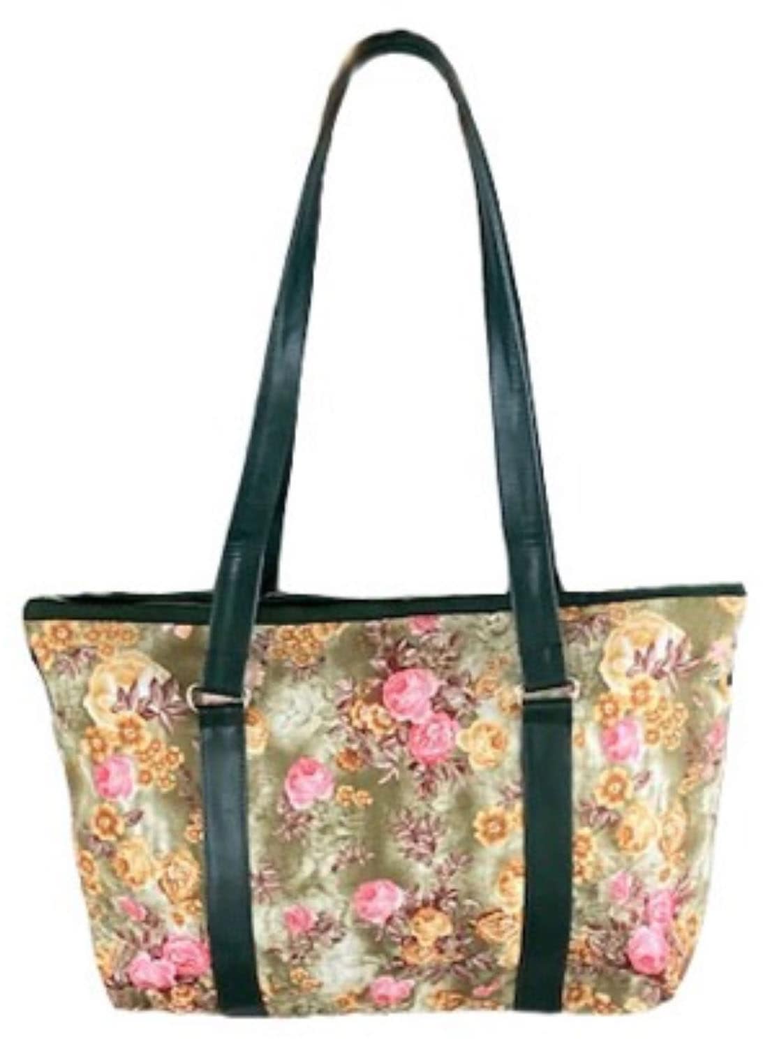 Rettungsring Gürtel Shopper günstig online kaufen