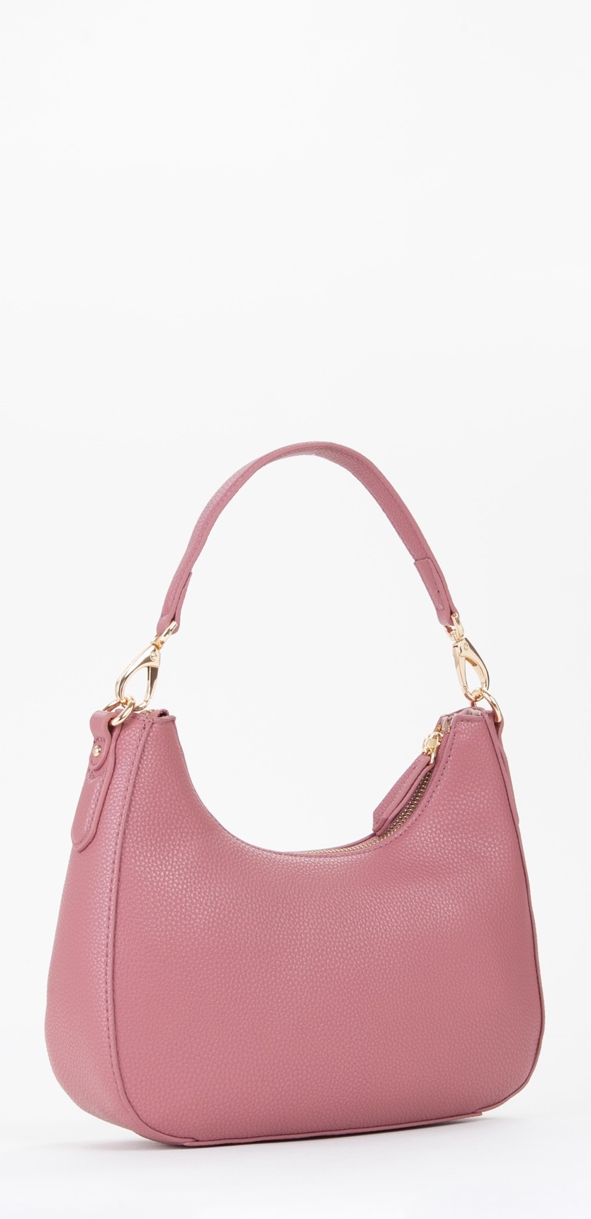 VALENTINO BAGS Hobo "BRIXTON", Henkeltasche Schultertasche Umhängetasche günstig online kaufen