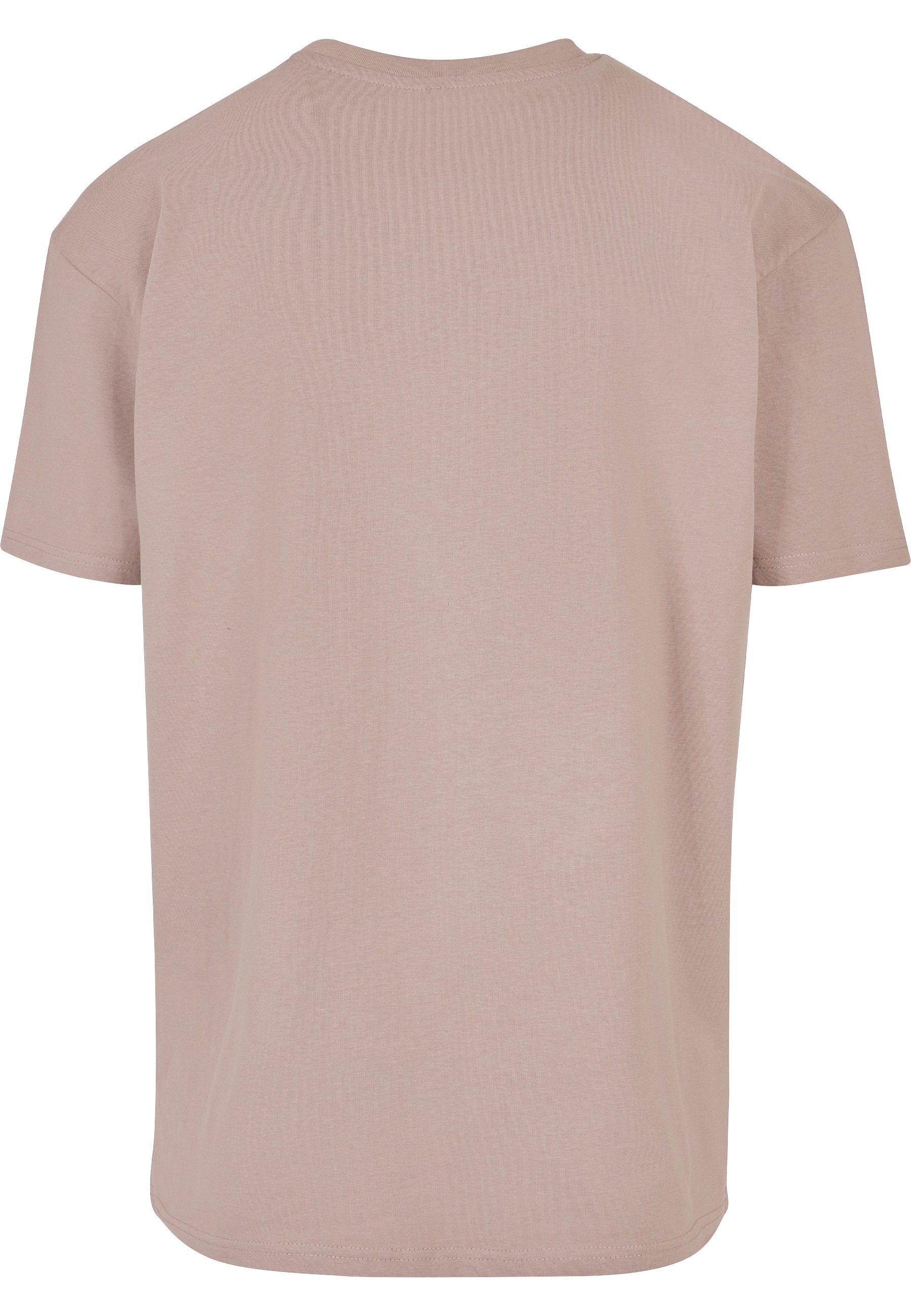 Upscale by Mister Tee T-Shirt "Upscale by Mister Tee Unisex Hotline Oversiz günstig online kaufen