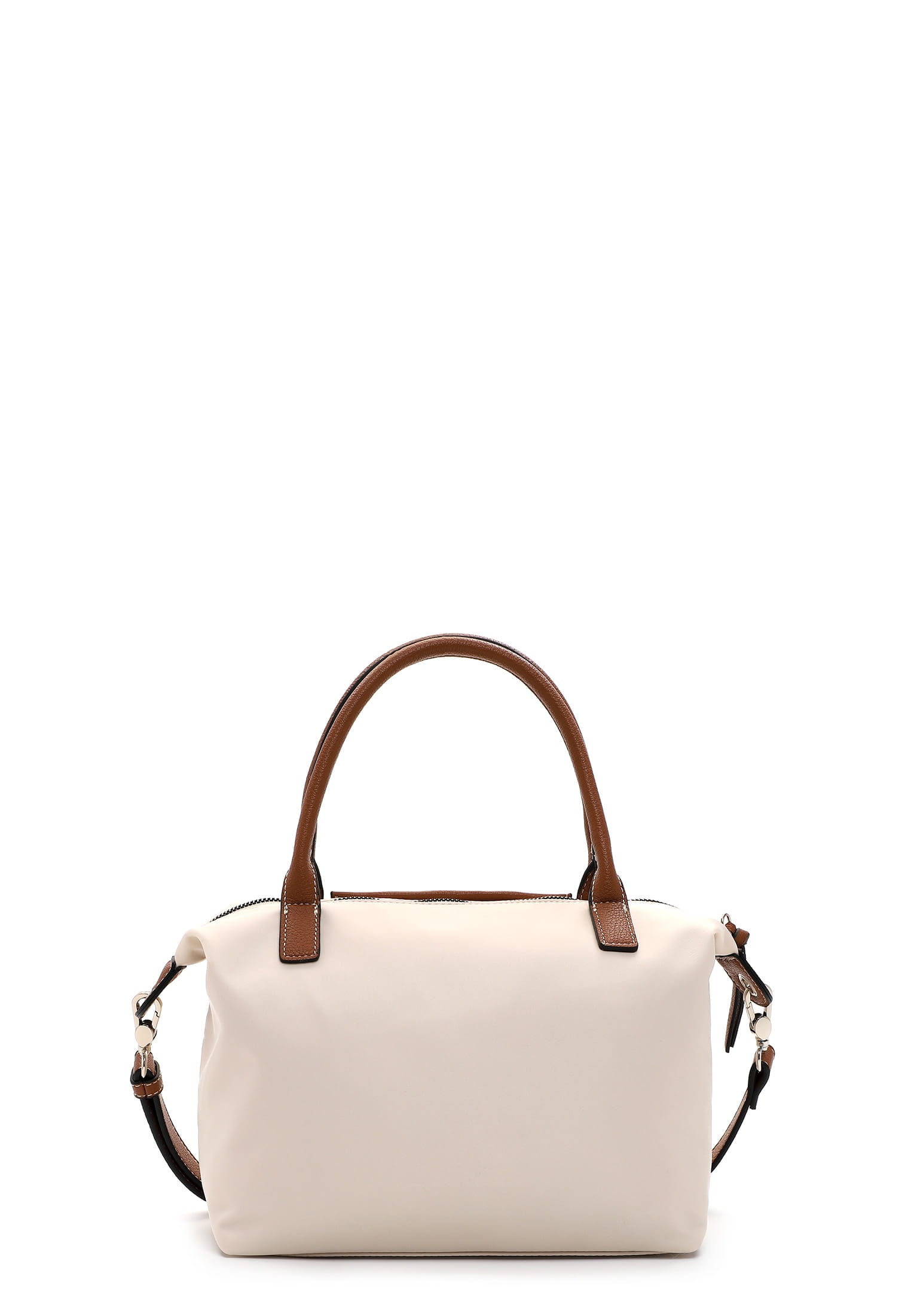 Tamaris Shopper »Shopper TAS Fabrizia«
