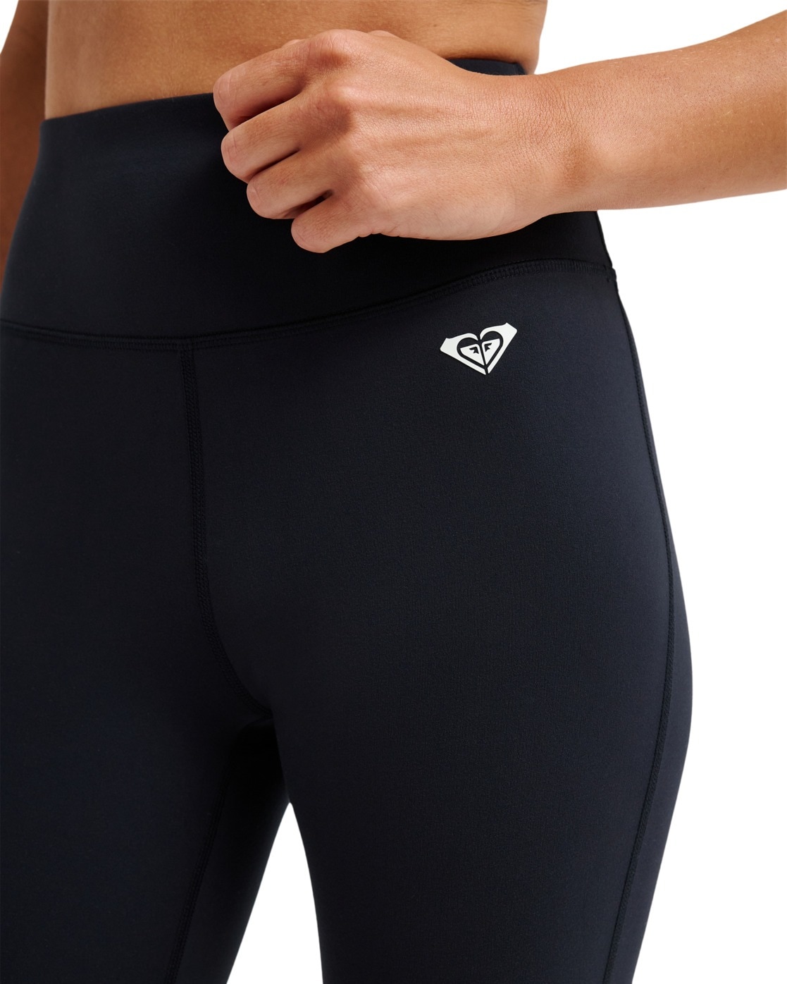 Roxy Outdoorhose »Heart Into It Boot Leg«