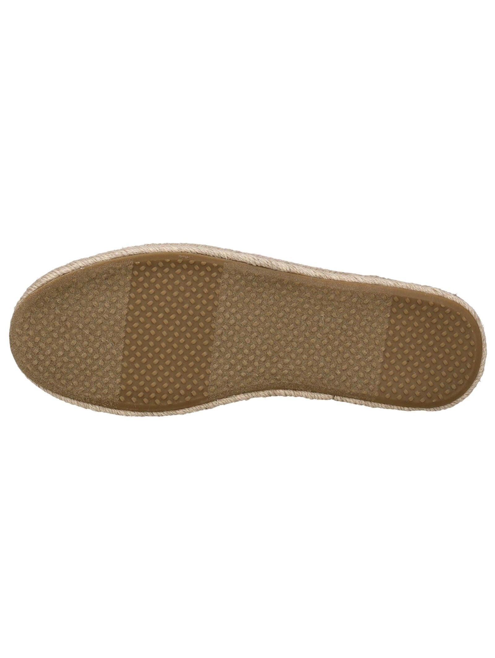 TOMS Pantolette »TOMS Pantoletten Textil«