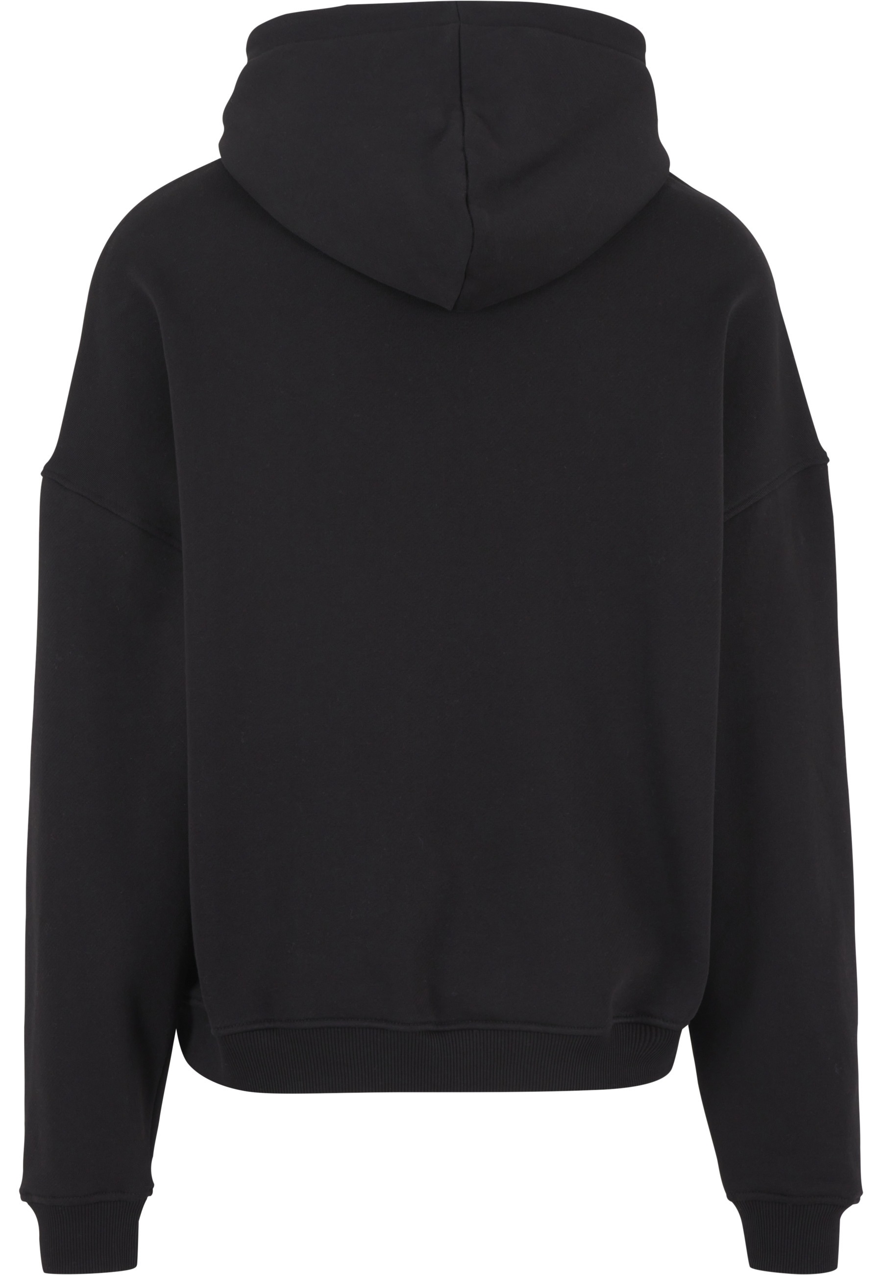 PEQUS Kapuzenpullover "PEQUS PEQUS Blue Angel Graphic Hoodie" 1 Stk. günstig online kaufen