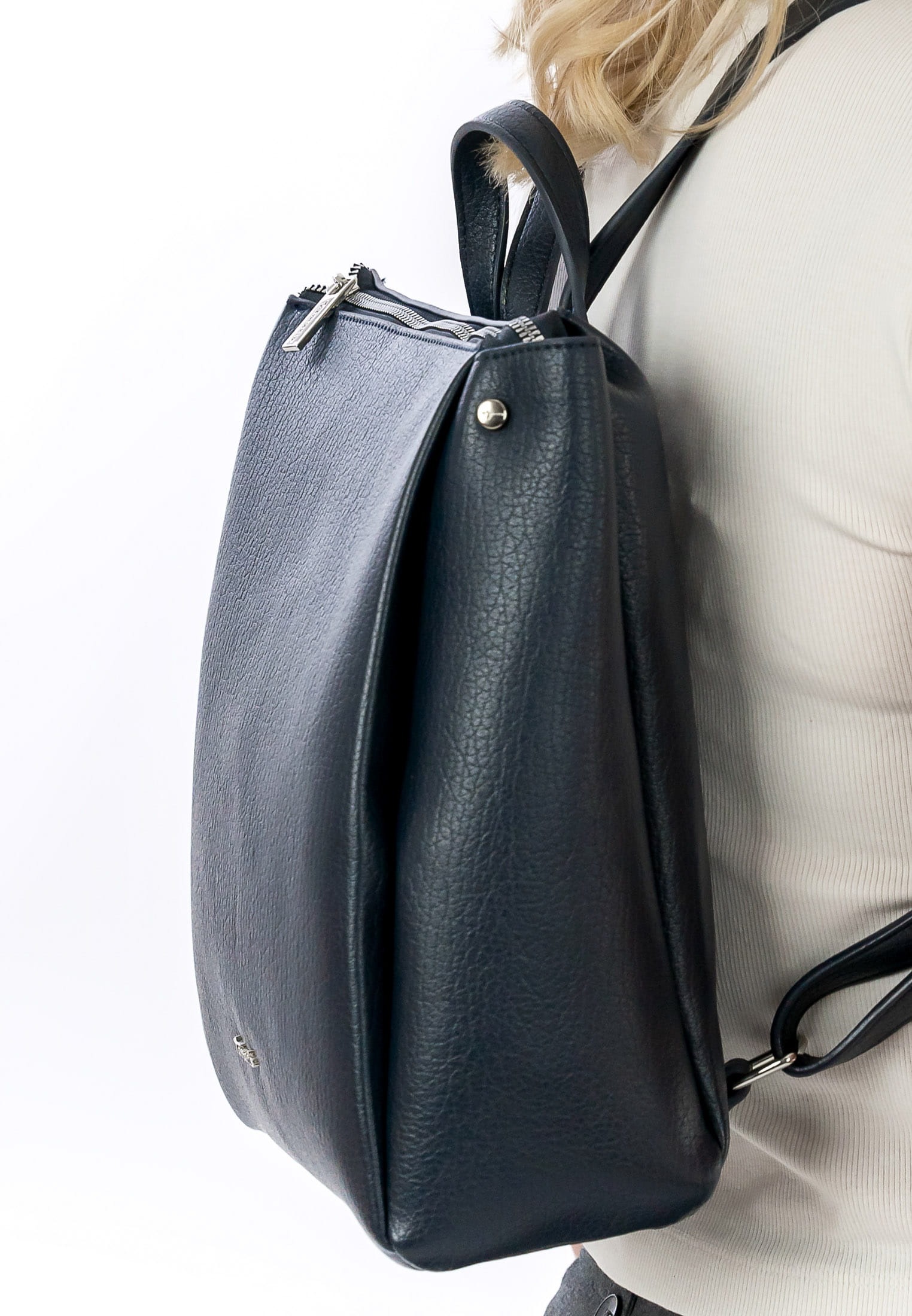 Tamaris Rucksack »Rucksack TAS Flora«