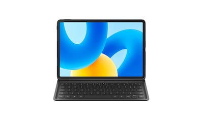 Tablet »Matepad 11.5 8+128GB (inklusive Hülle mit Tastatur)«, (HarmonyOS)