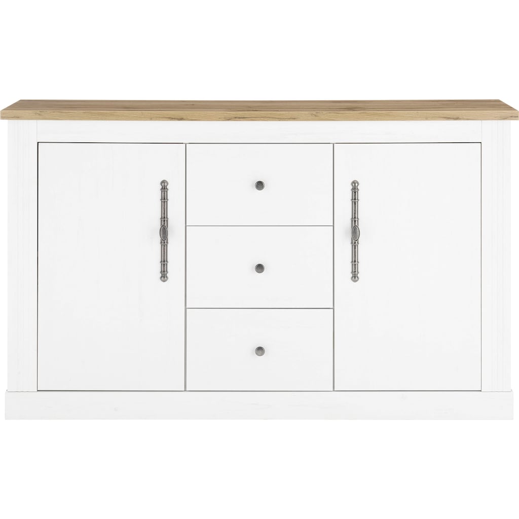 Home affaire Sideboard »WESTMINSTER«