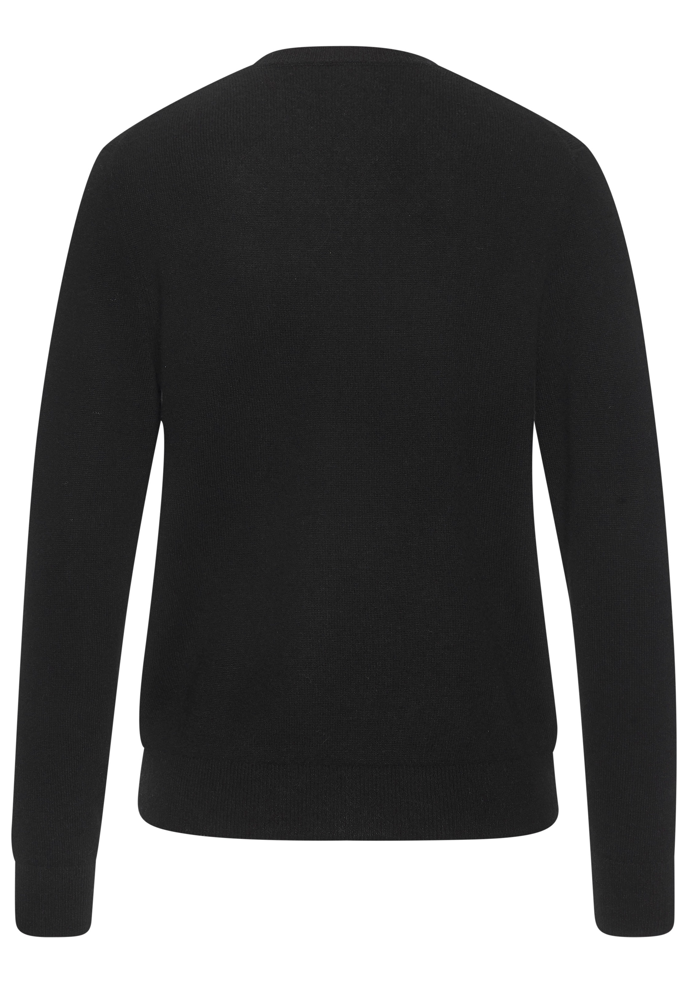 LASCANA Kaschmirpullover günstig online kaufen