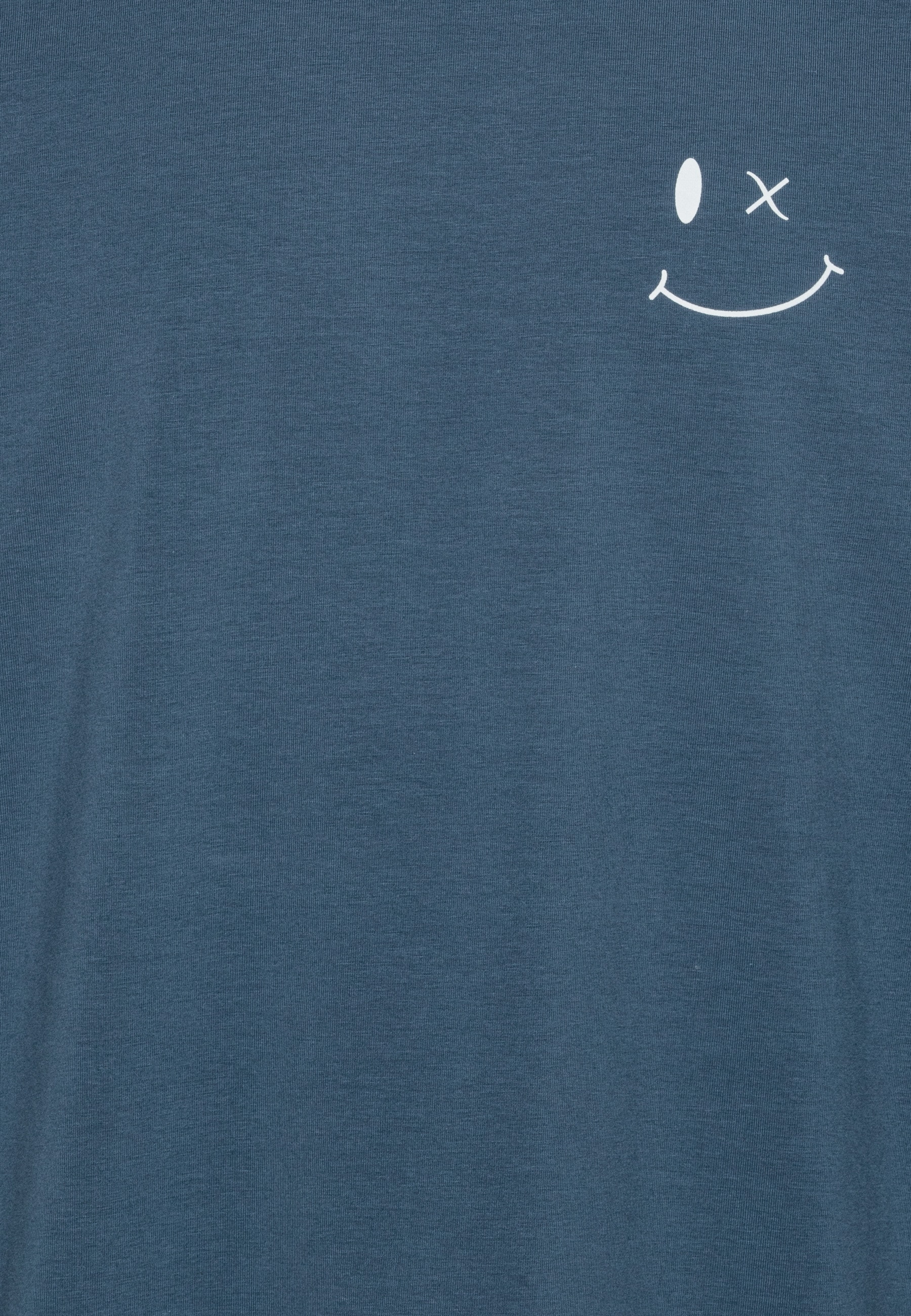 Clean Cut Copenhagen T-Shirt »Clean Cut Copenhagen Patrick Organic Tee« 1 Stk.