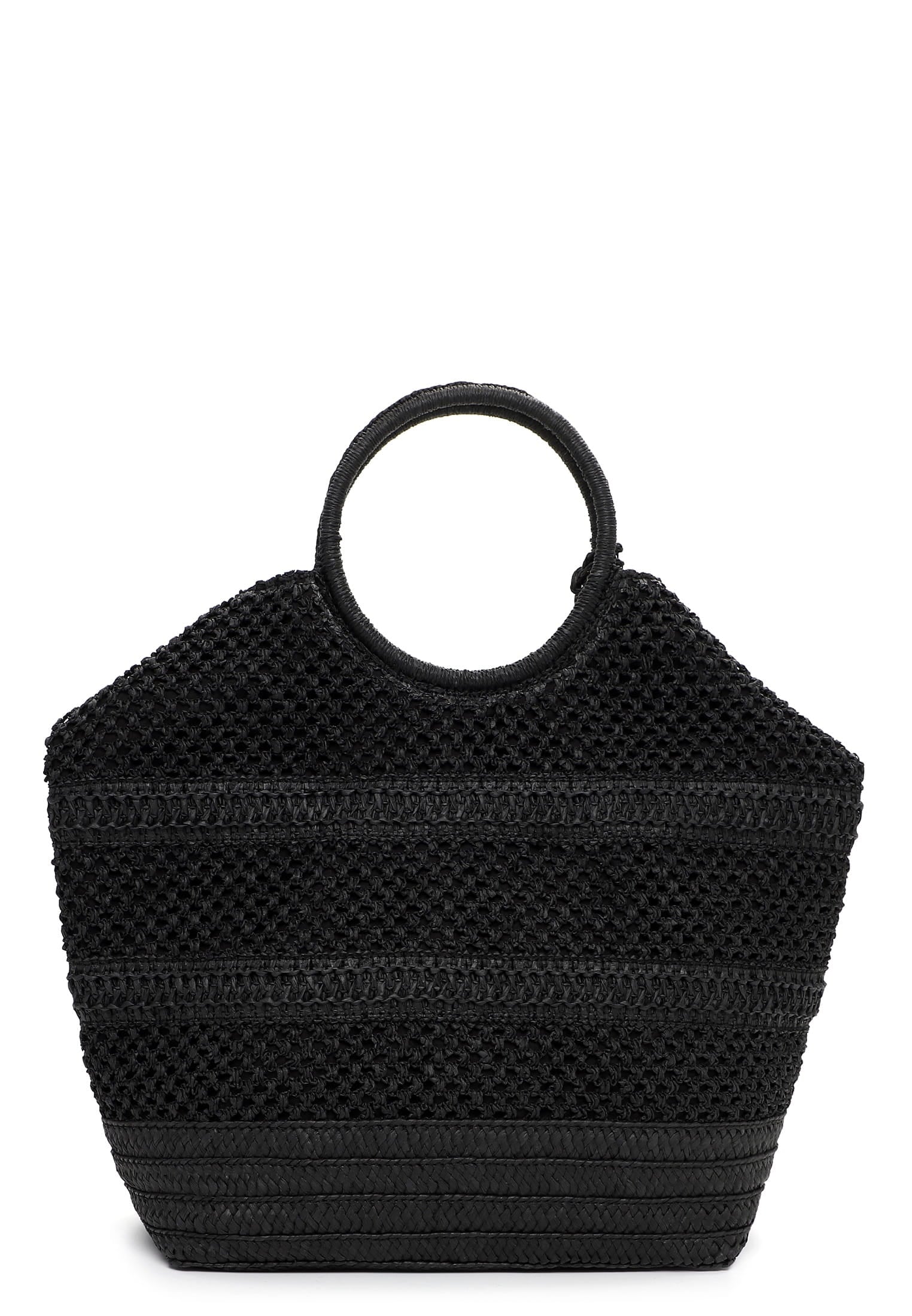 Tamaris Shopper »Shopper TAS Kassandra«