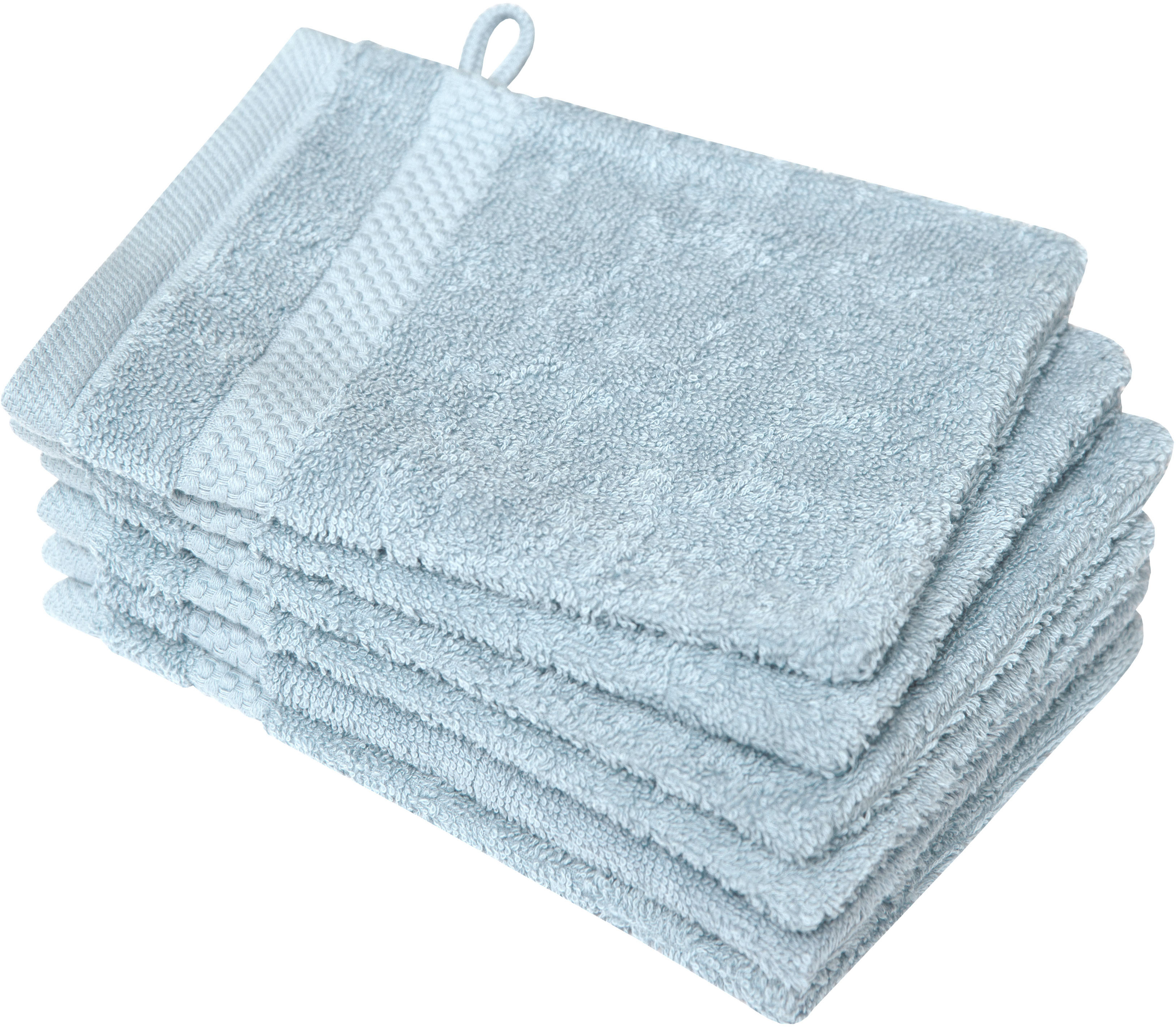 Dyckhoff "Planet" 450 g/m², aus reiner Baumwolle, trocknergeeignet