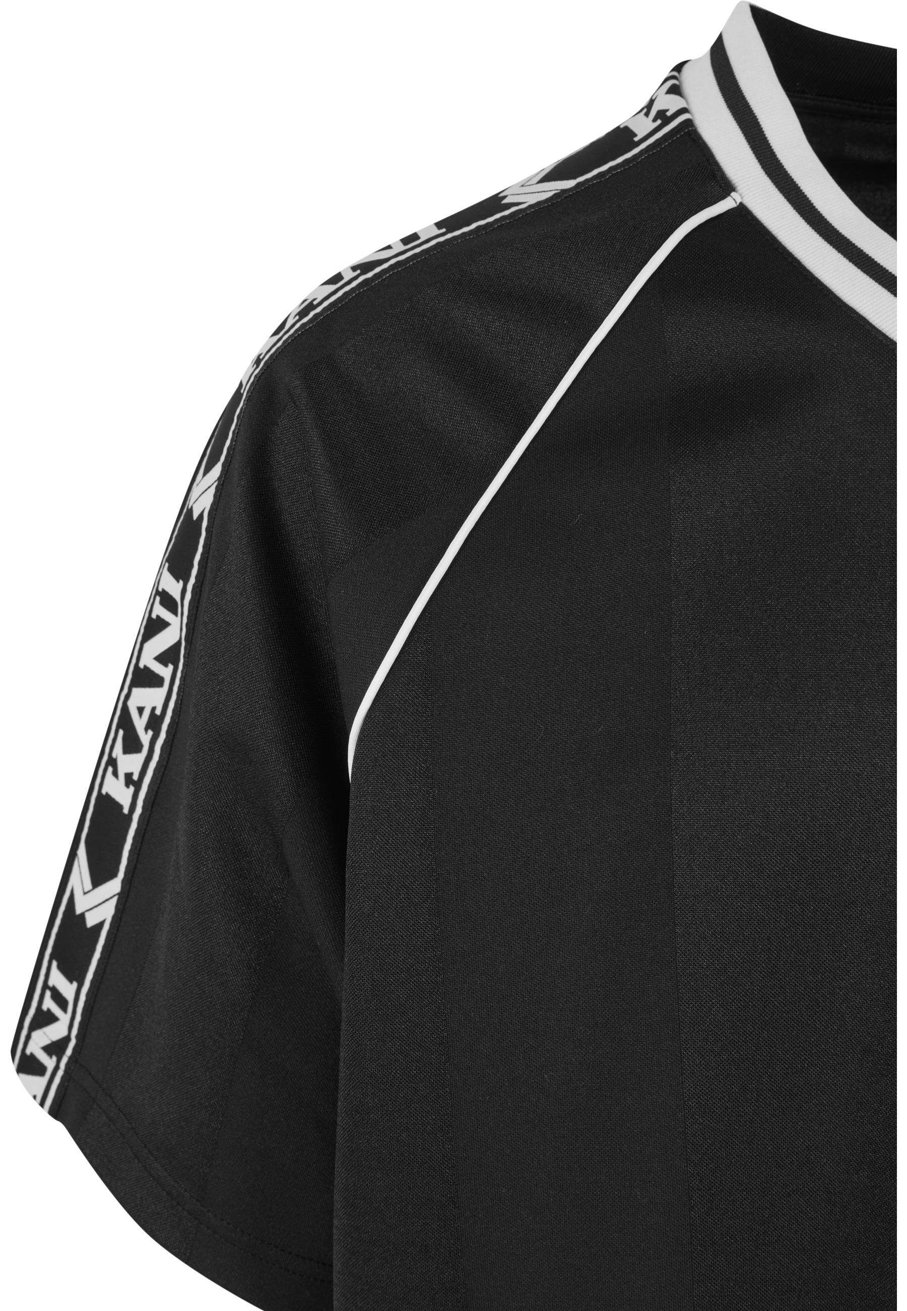 Karl Kani T-Shirt »Karl Kani Herren« 1 Stk.