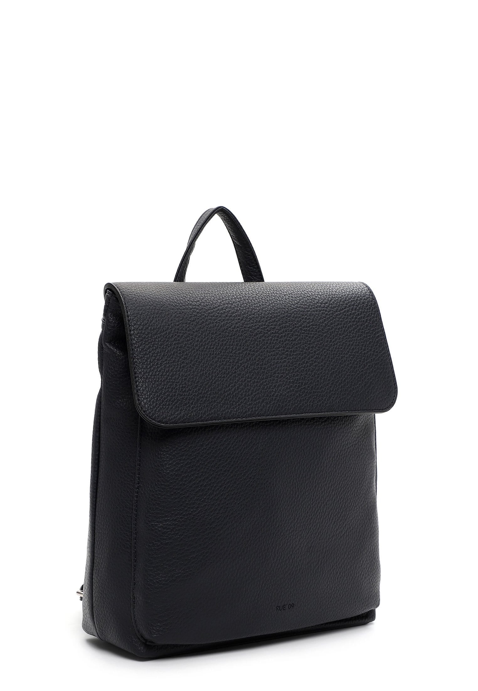 EMILY & NOAH Rucksack »Rucksack E&N Tours RUE 09«