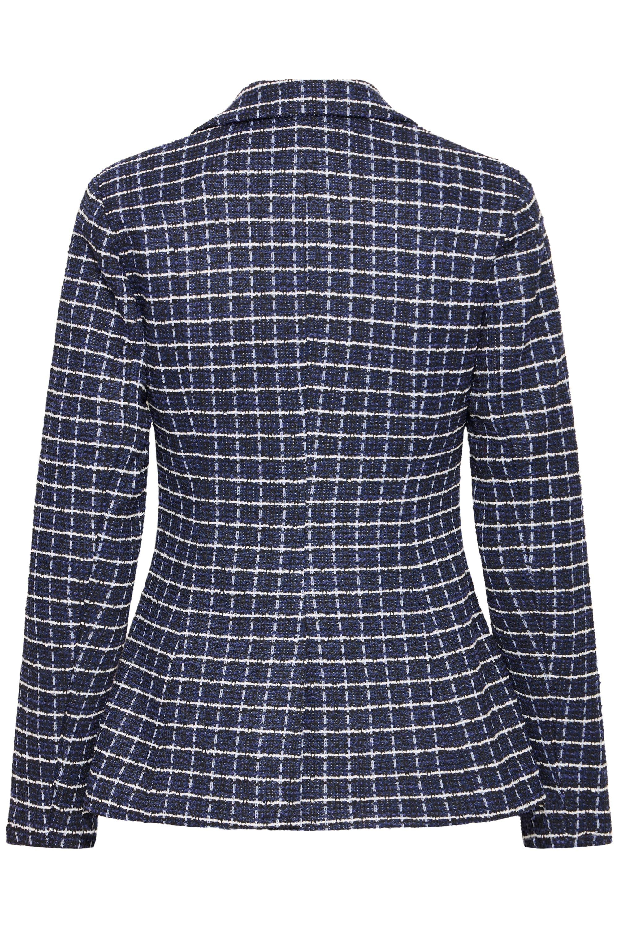 Ichi Blusenblazer »Damen Blazer IHKATE«