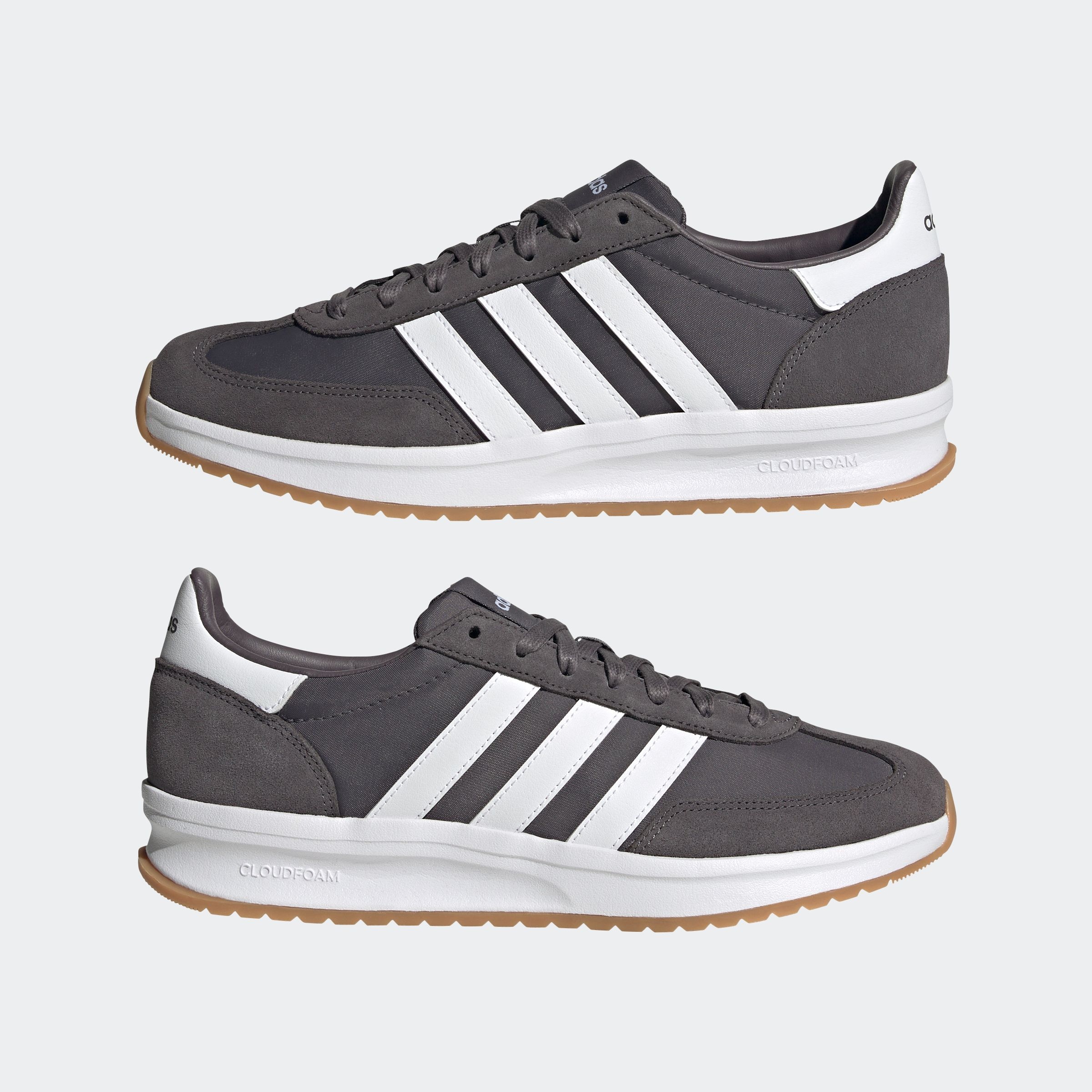 adidas Sportswear Sneaker »RUN 70S 2.0«