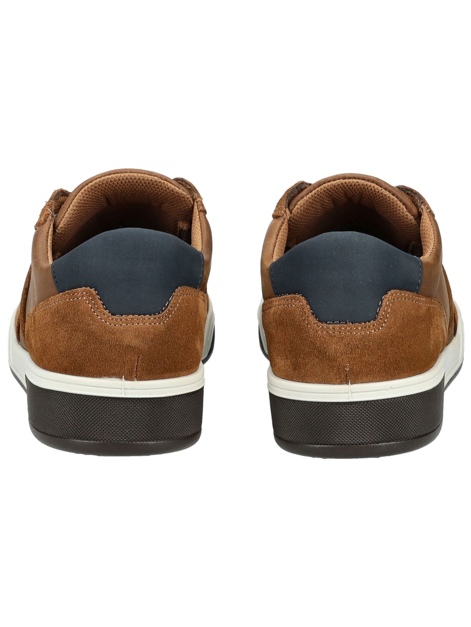 Imac Sneaker »Imac Sneaker Leder«
