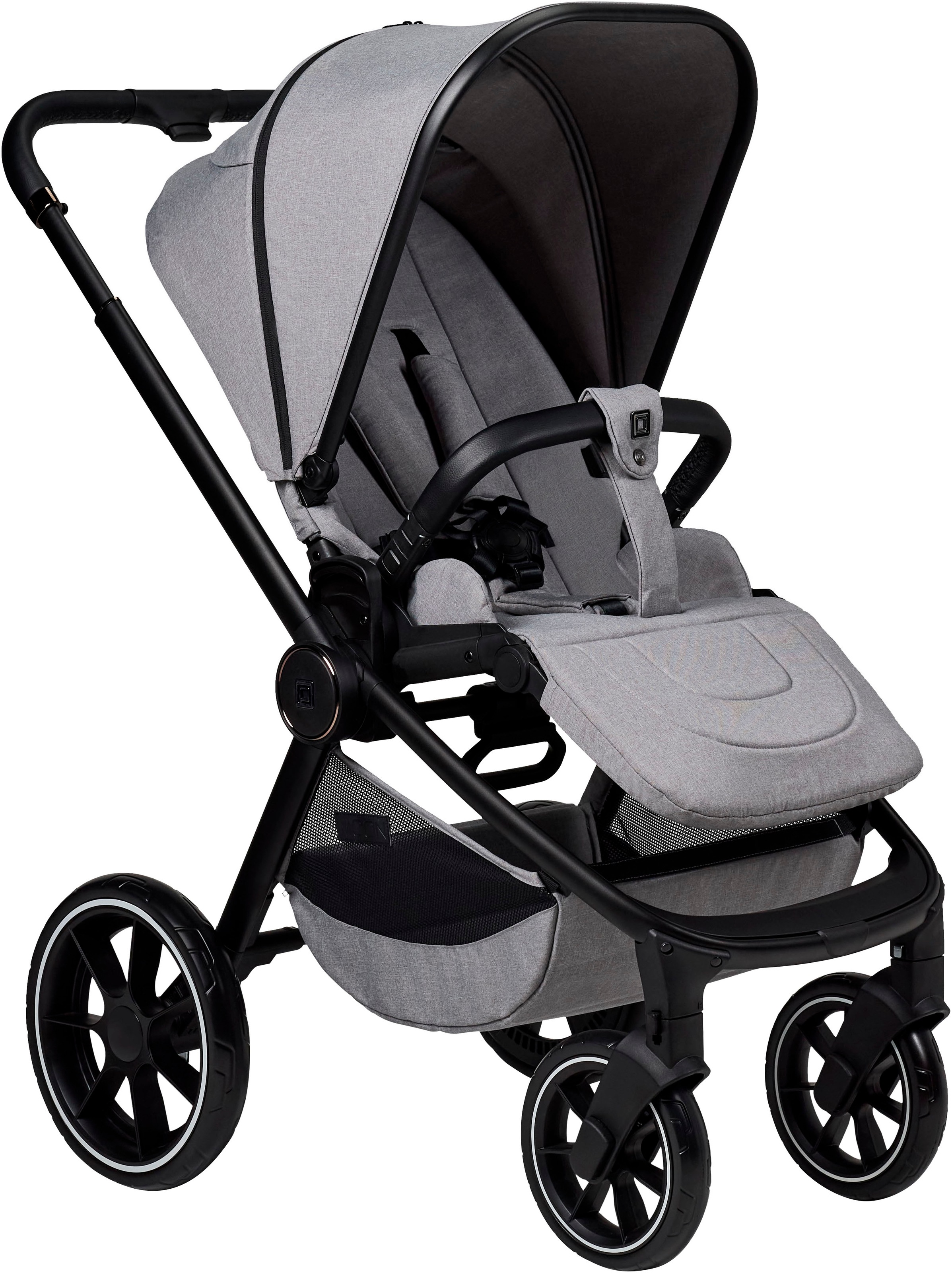 Moon Kinder-Buggy »SPORT«