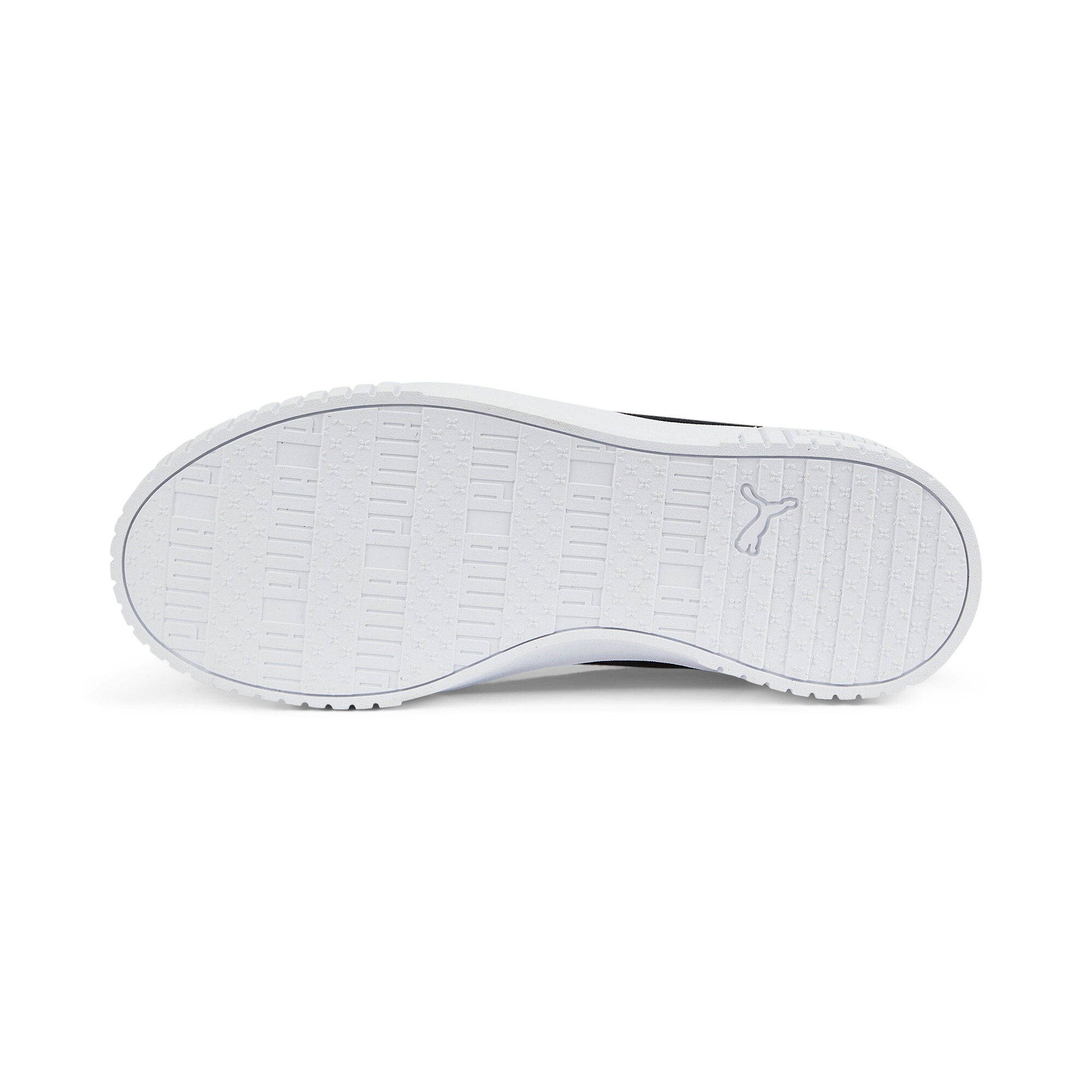 PUMA Sneaker »CARINA 2.0«