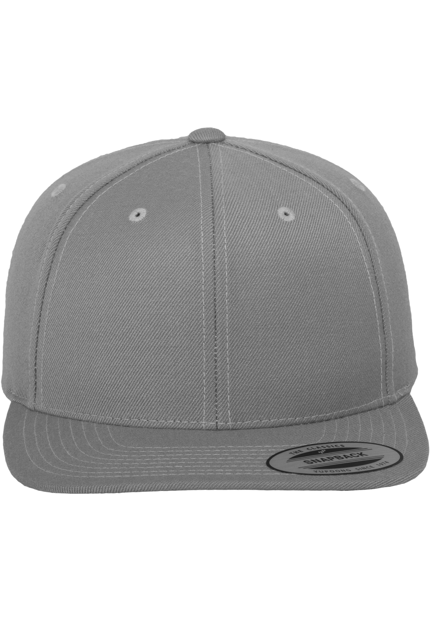 Flexfit Flex Cap "Flexfit Unisex Classic Snapback"