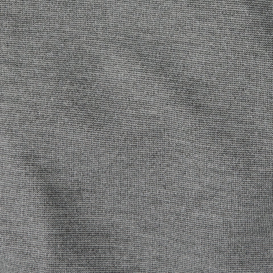 STREET ONE Chinohose  Middle Waist