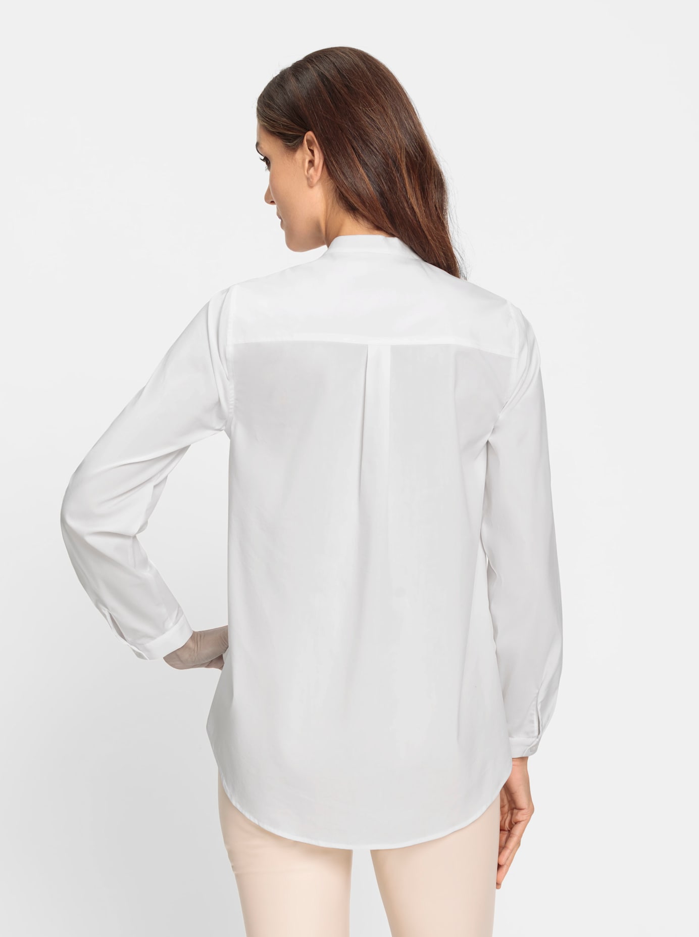 Thumbnail - heine Langarmbluse