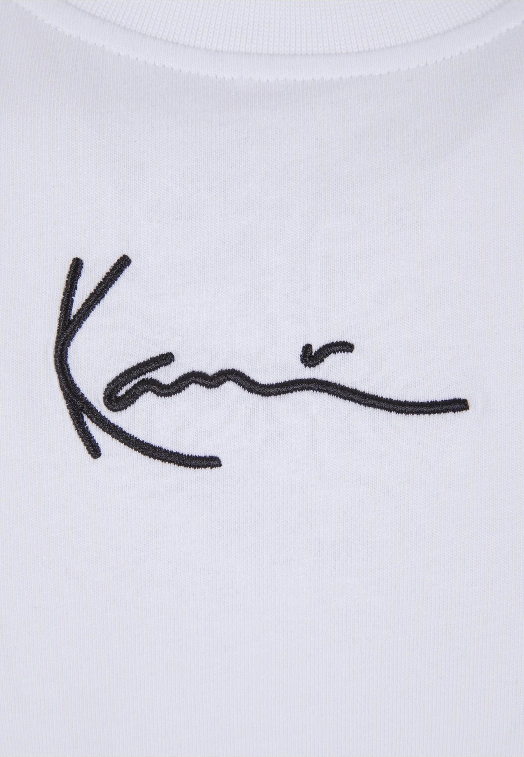 Karl Kani T-Shirt »Karl Kani Herren KM222-103-1 KK 2 Pack Sleeveless Tee«, (1 tlg.)