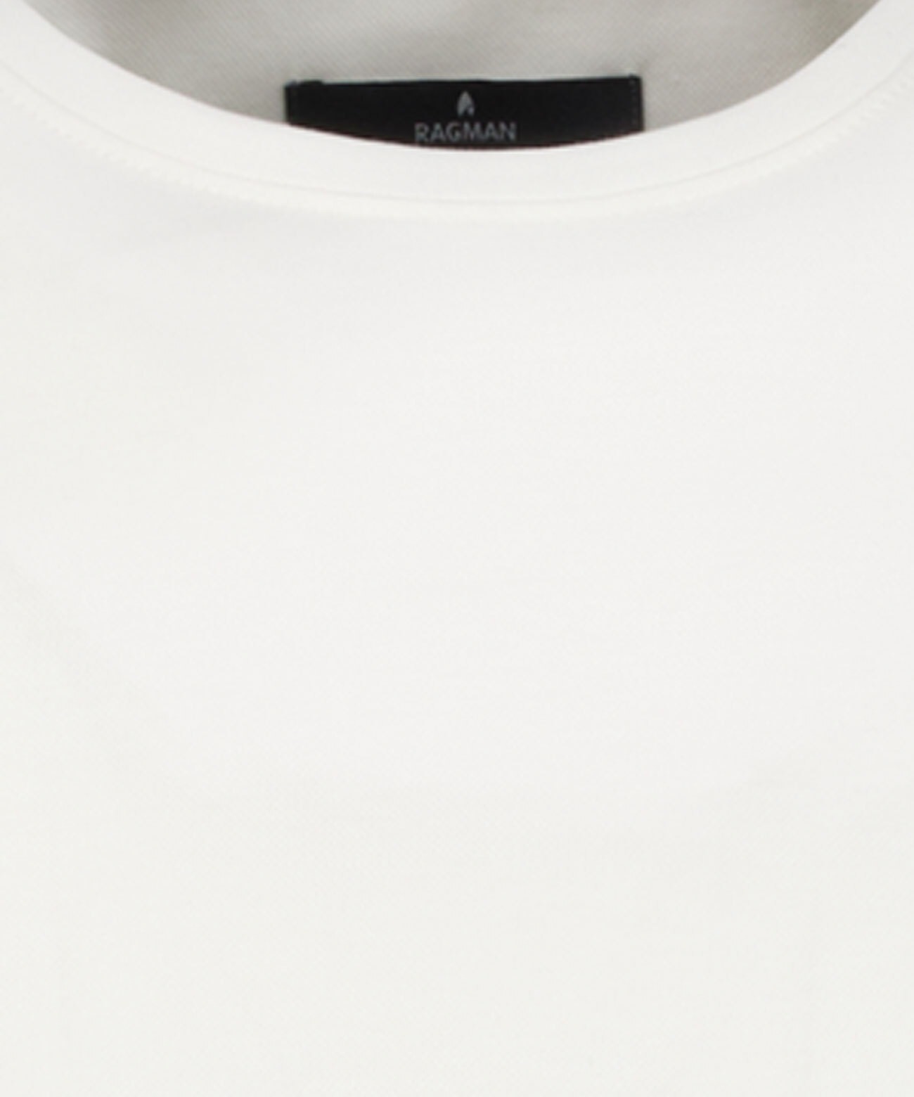RAGMAN T-Shirt