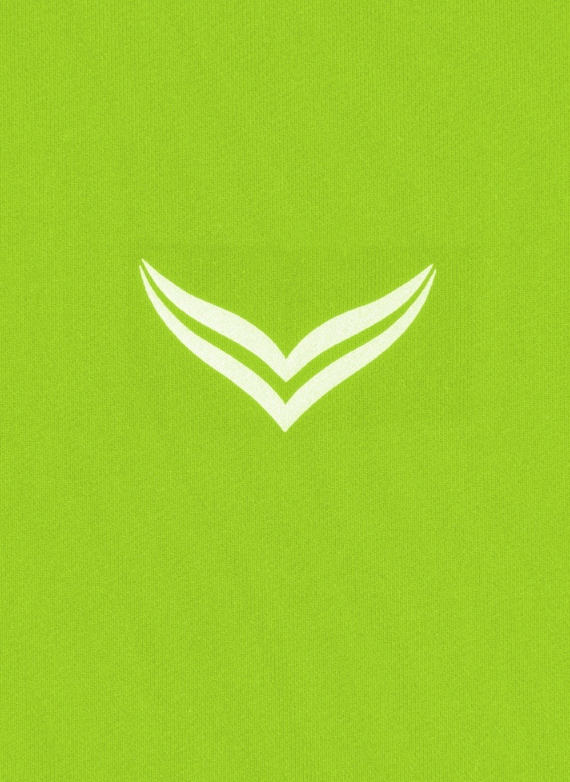 Trigema Strickmütze "TRIGEMA Mütze mit reflektierendem Logo" 1 Stk. günstig online kaufen