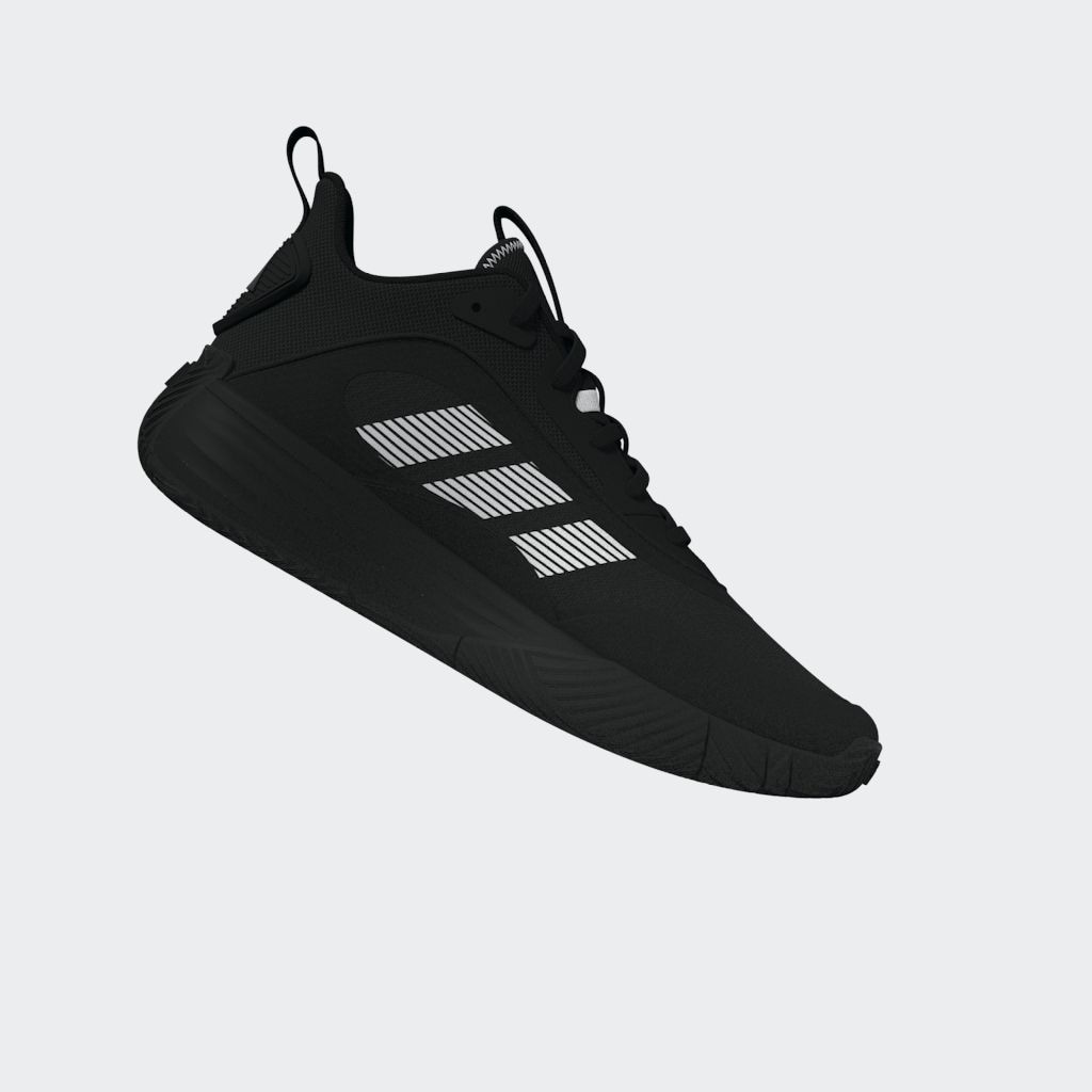 adidas Sportswear Basketballschuh »OWN THE GAME 3«