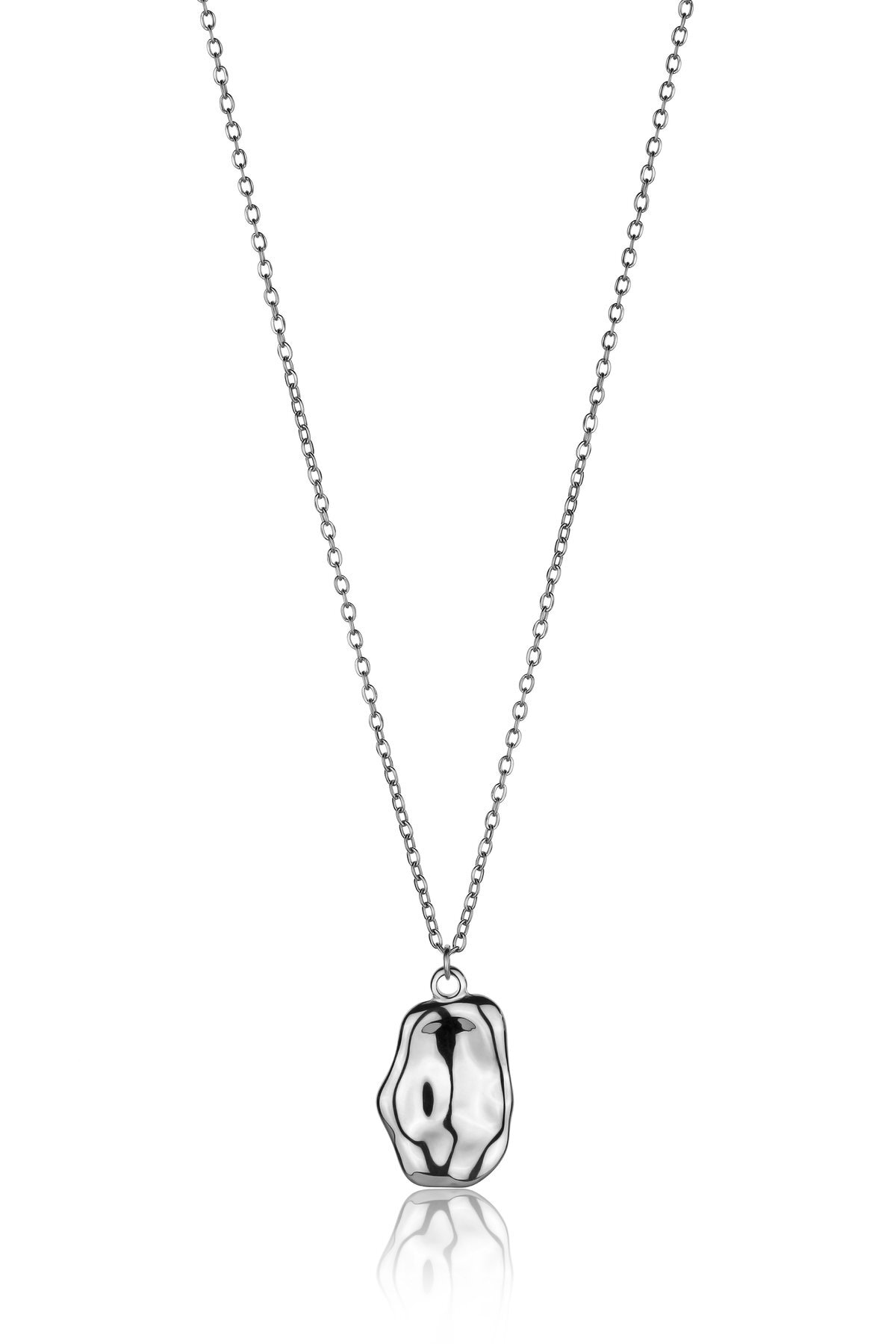 AMELIA PARKER Schmuckset »AS025S« ()  45+6 cm