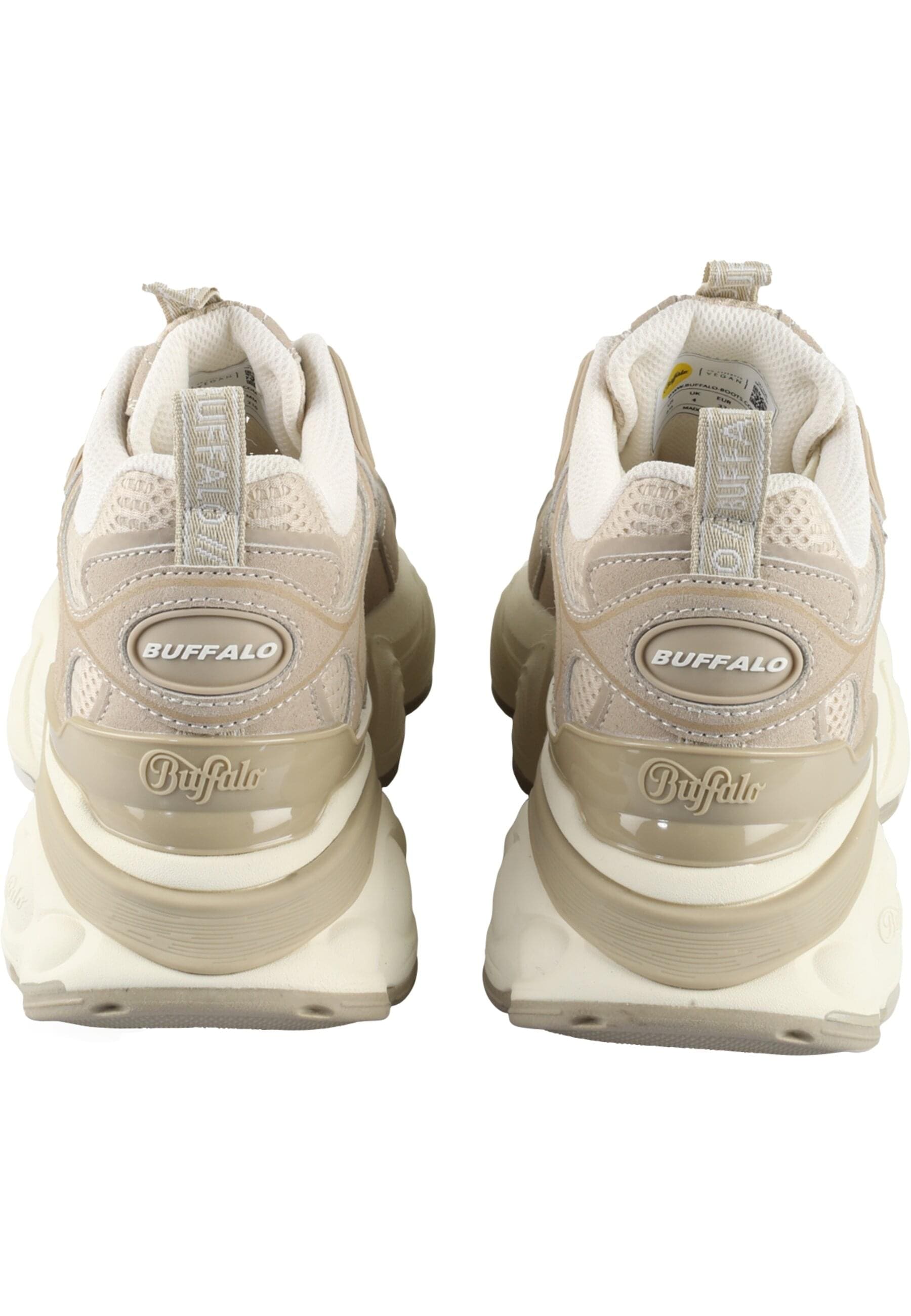 Buffalo Trainingsschuh »Buffalo TRUCK«