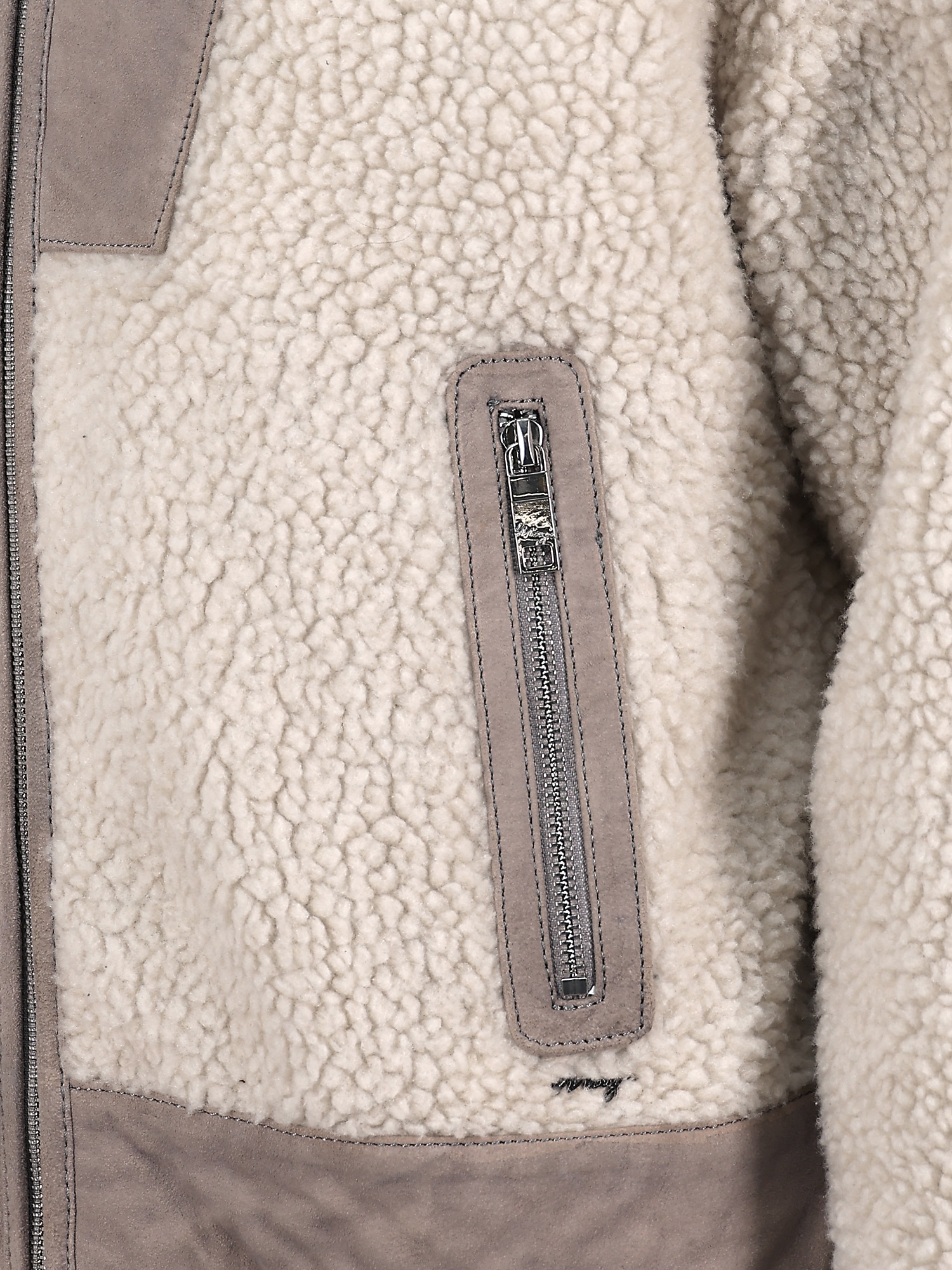 Maze Outdoorjacke »42023018«