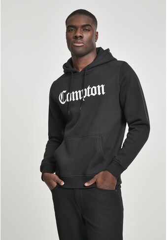 MisterTee  Megztinis »Herren Compton Hoody« (1 tl...