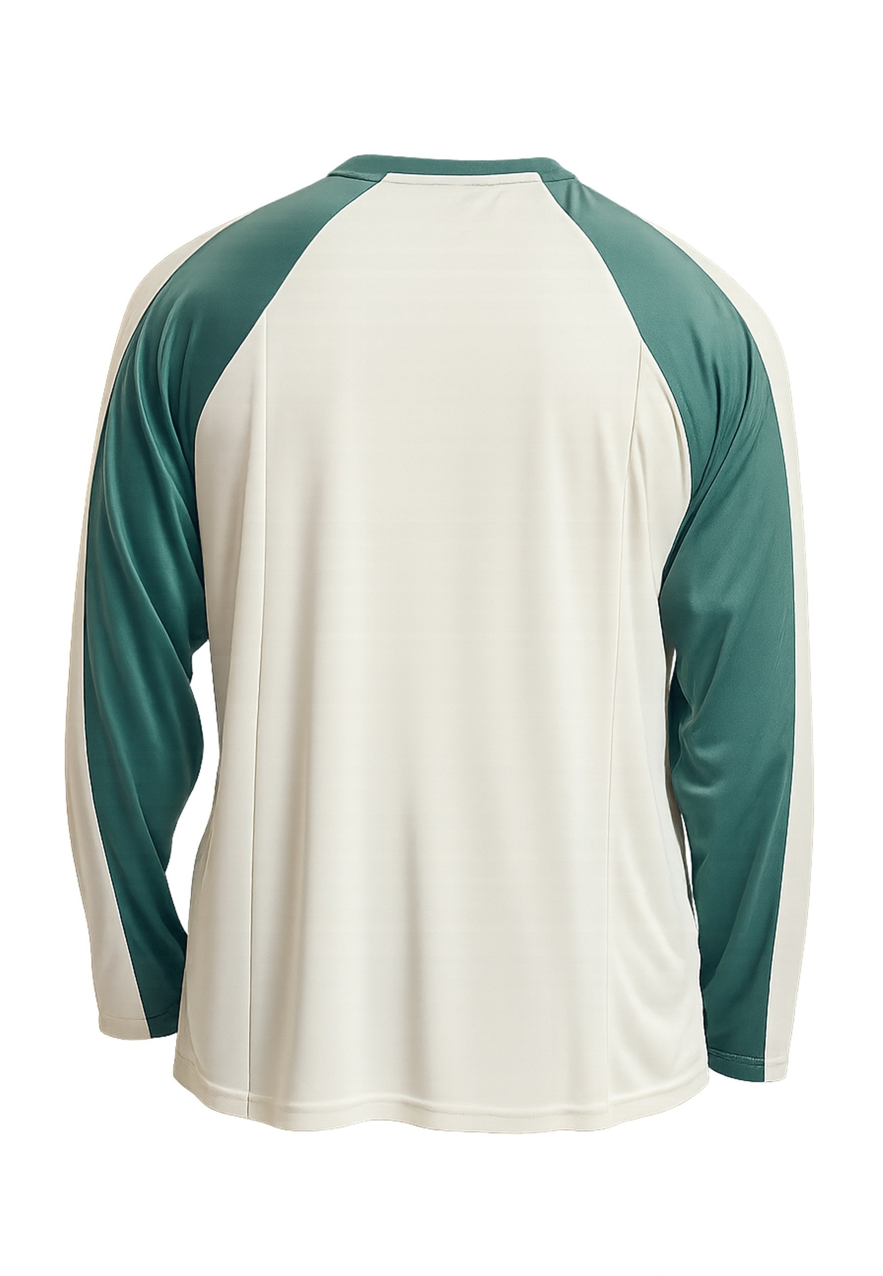 Ecko Unltd. Longsleeve »Ecko Unltd. Ecko Unltd. TrainingTwo Longsleeves« 1 Stk.