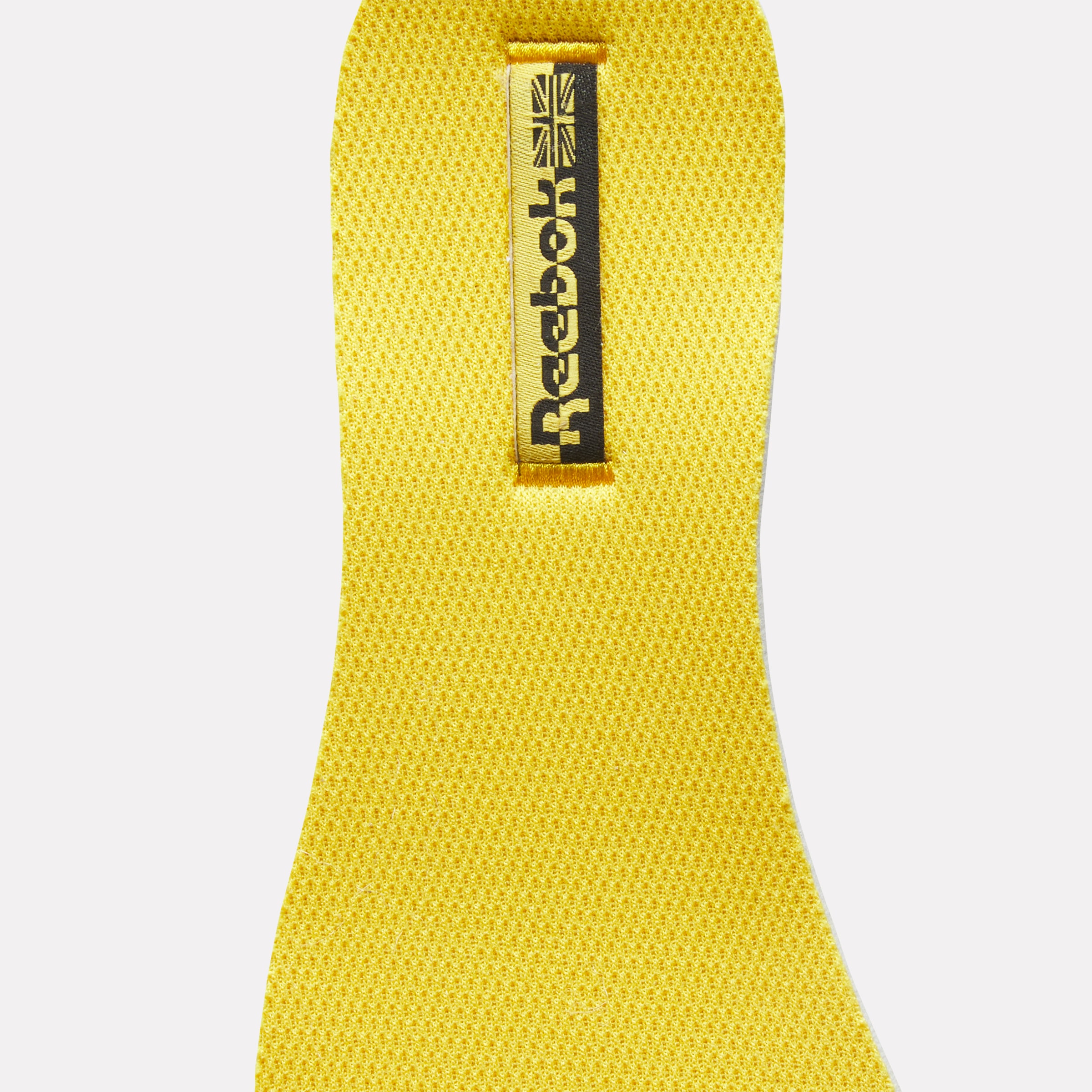 Reebok Classic Sneaker »BB 4000 II«