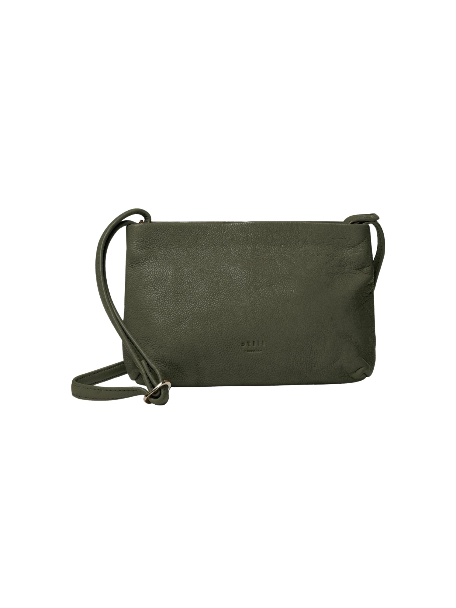 still nordic "Still Nordic Bag Khloe"