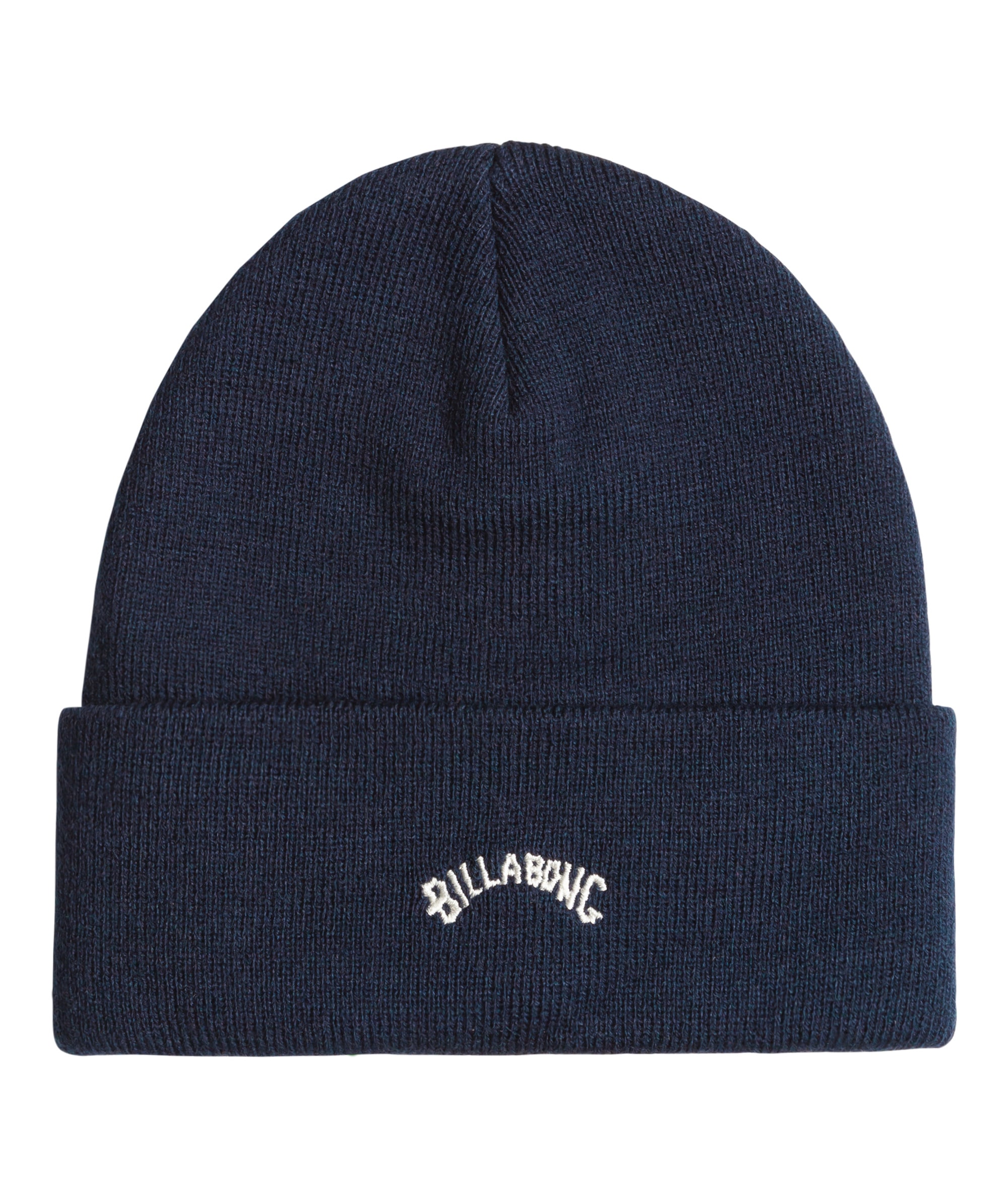 Billabong Beanie "ARCH BEANIE"