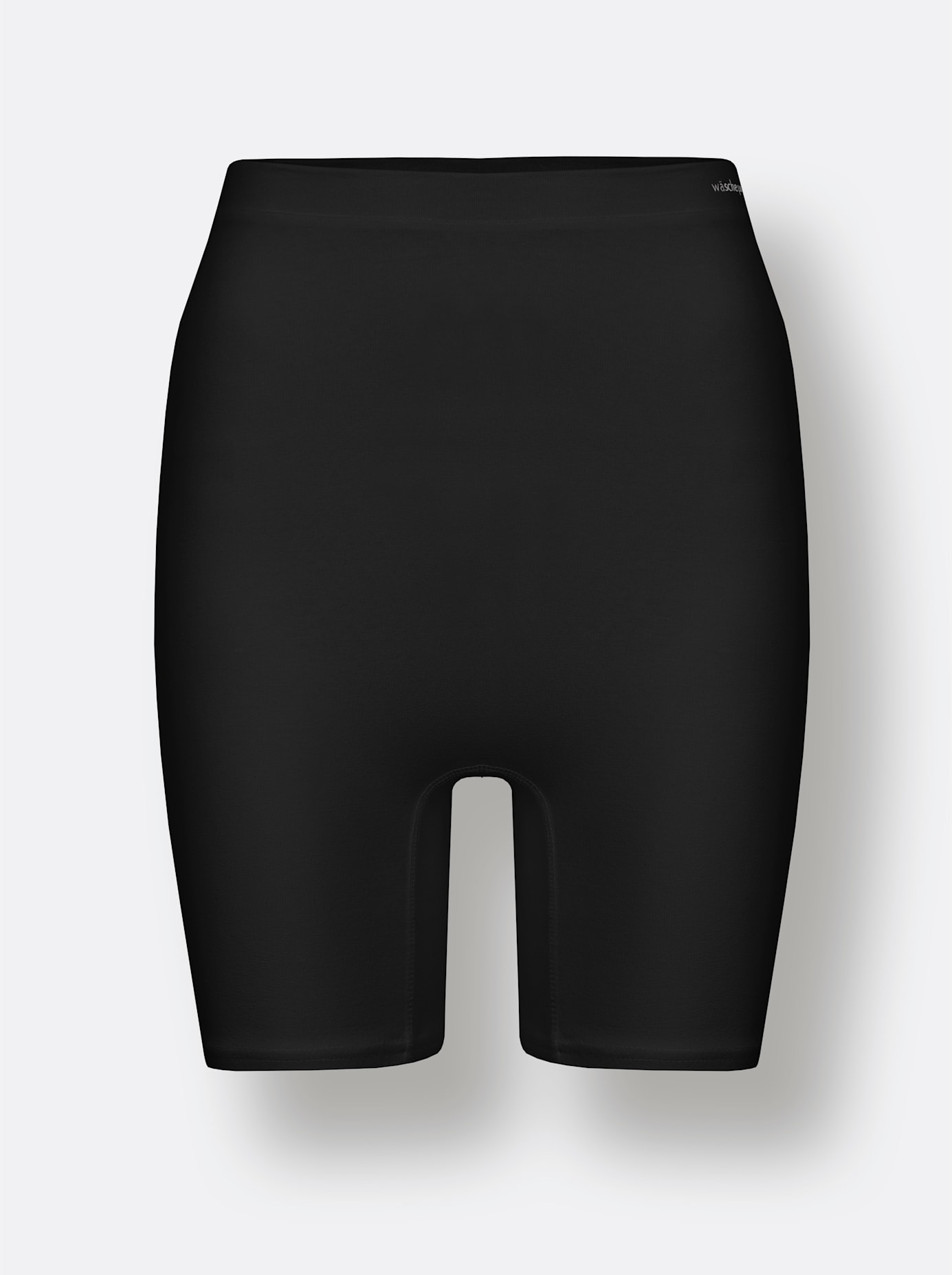 wäschepur Panty, (4 St.)