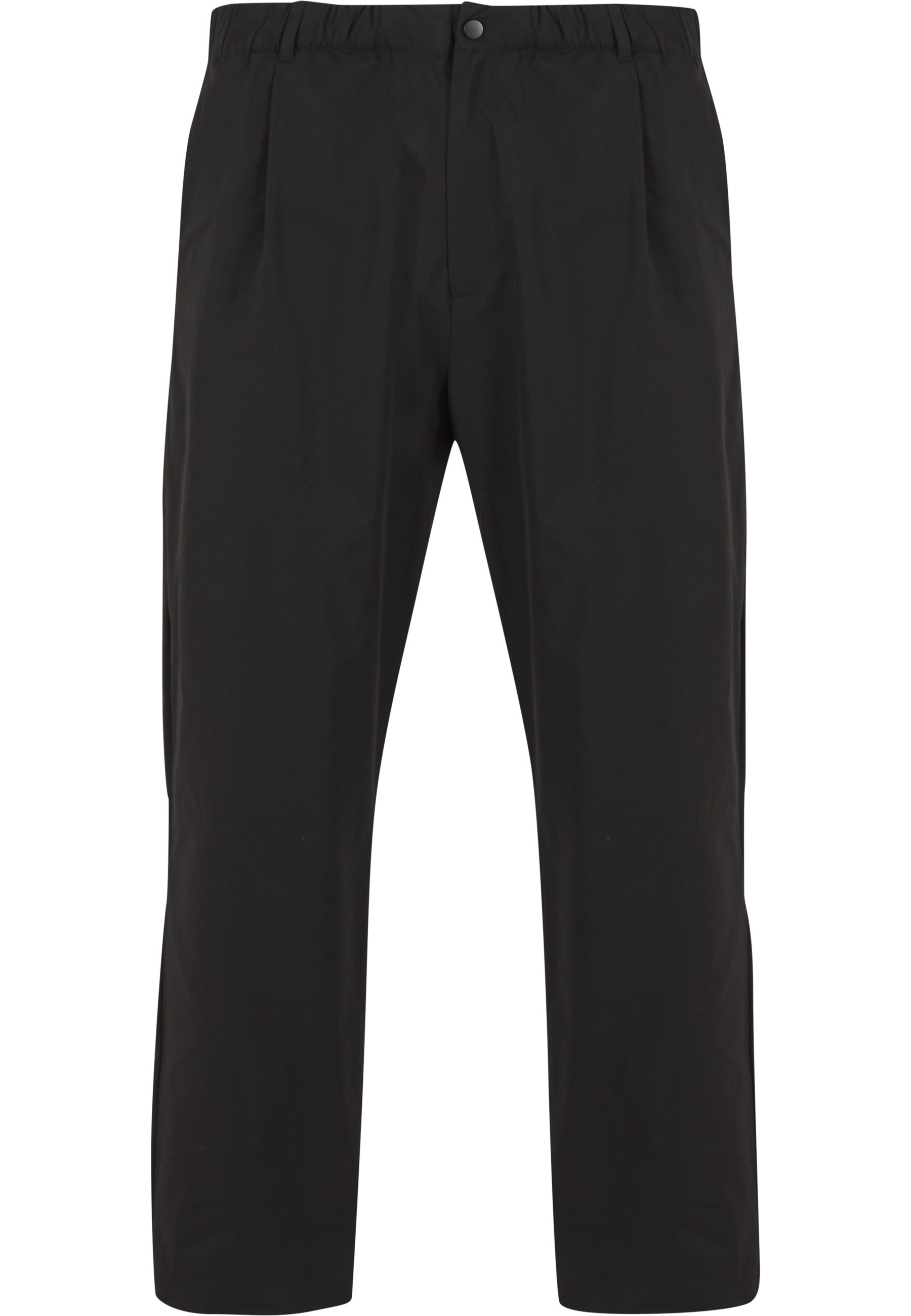 Another Cotton Lab Stoffhose "Another Cotton Lab Synthetic Pant"
