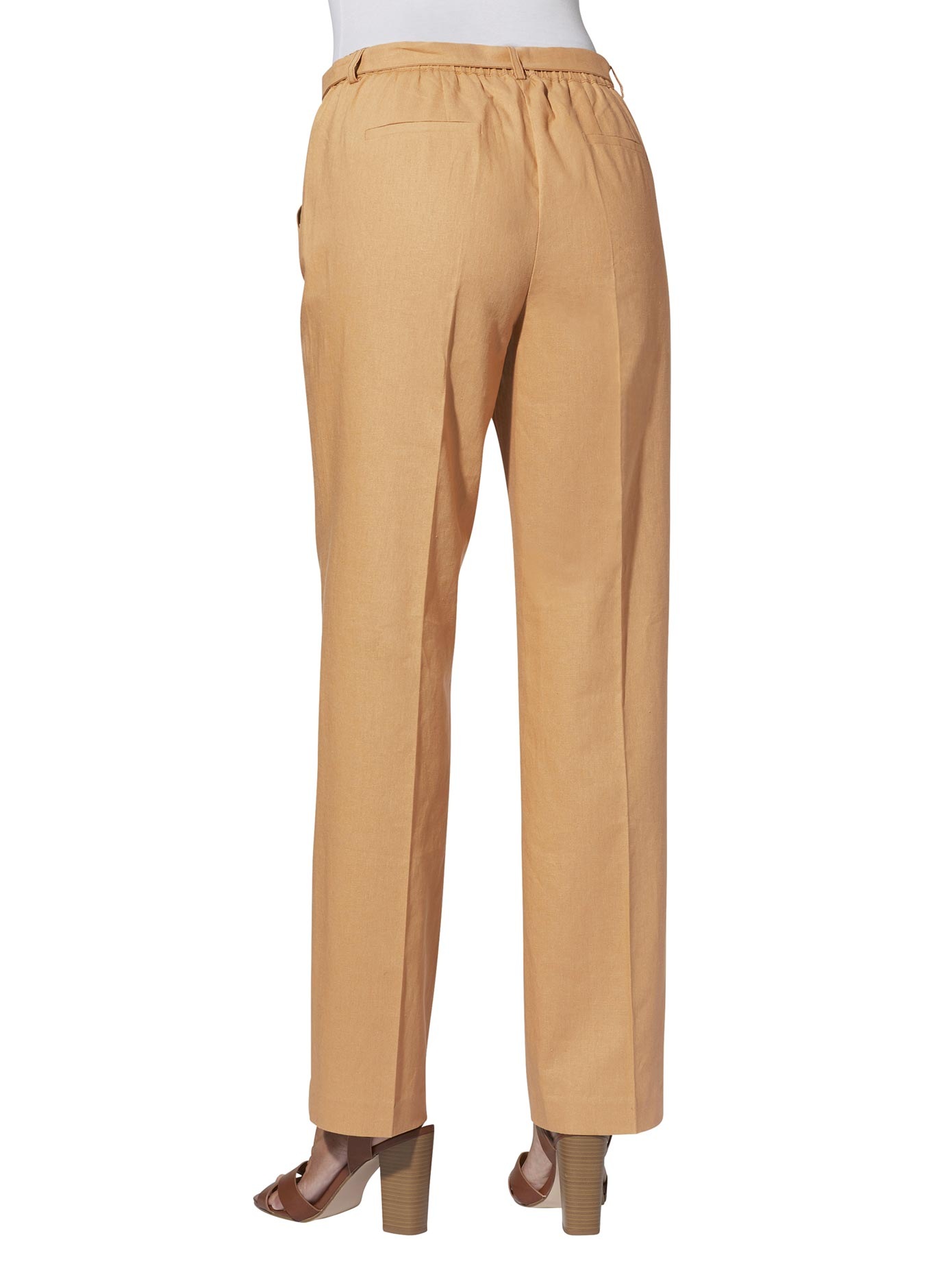 Inspirationen Schlupfhose