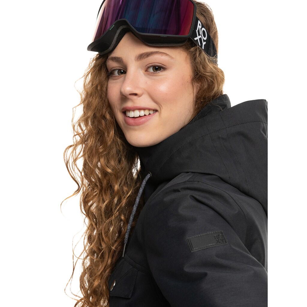 Roxy Snowboardjacke »Billie«