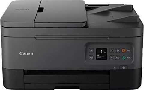Canon Multifunktionsdrucker »PIXMA TS7450a« | BAUR