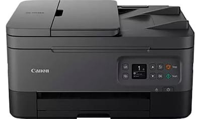 Canon Multifunktionsdrucker »PIXMA TS7450a« kaufen