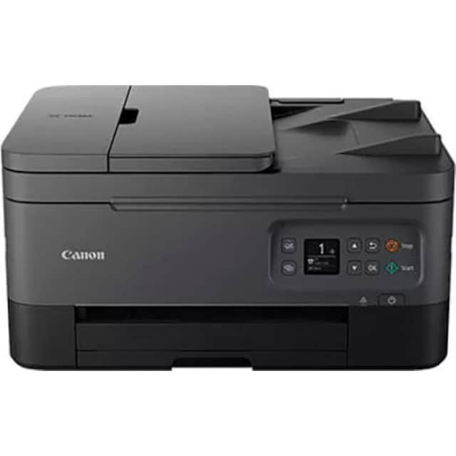 Canon Multifunktionsdrucker »PIXMA TS7450a« | BAUR