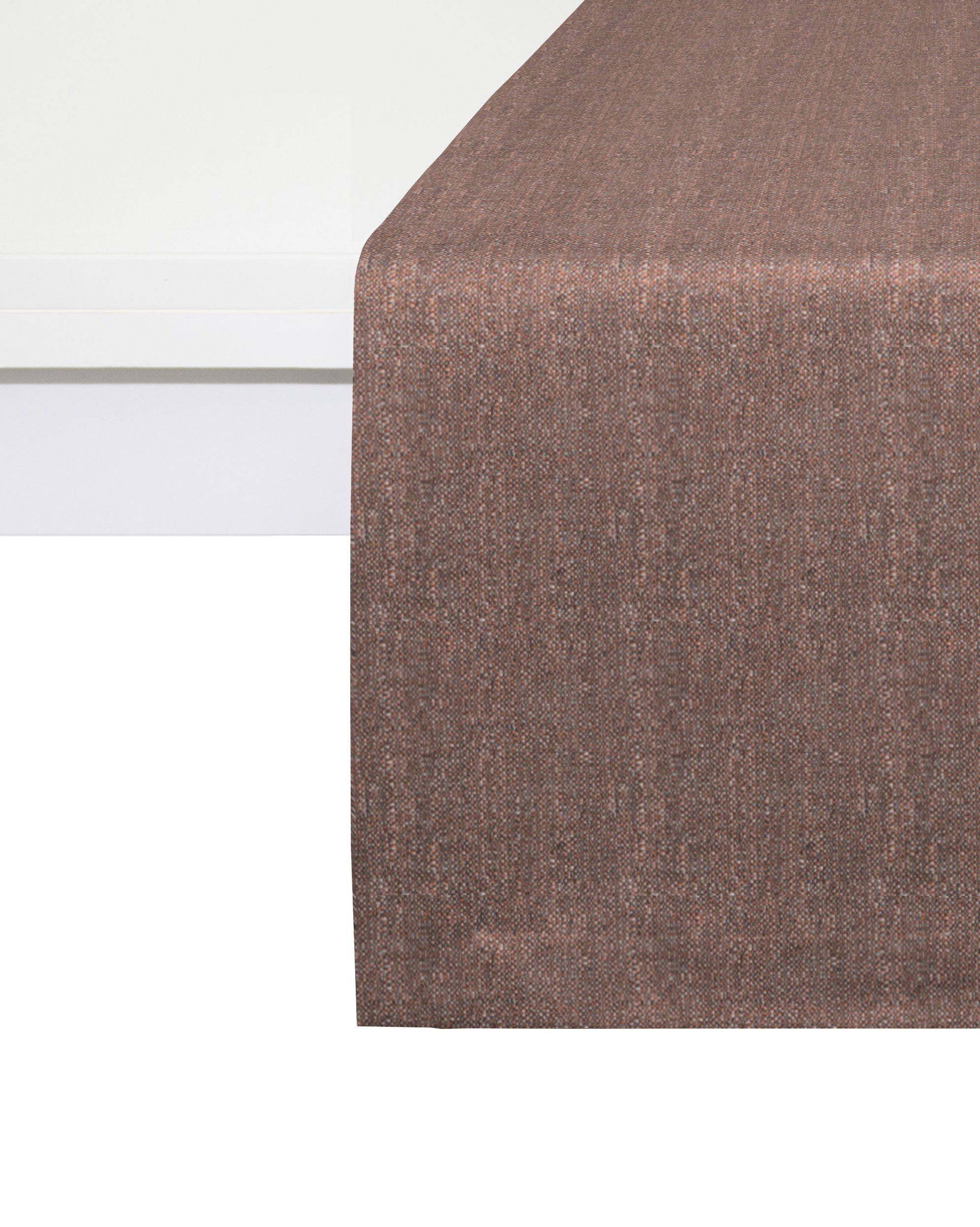 Wirth Tischläufer "TORBOLE" günstig online kaufen