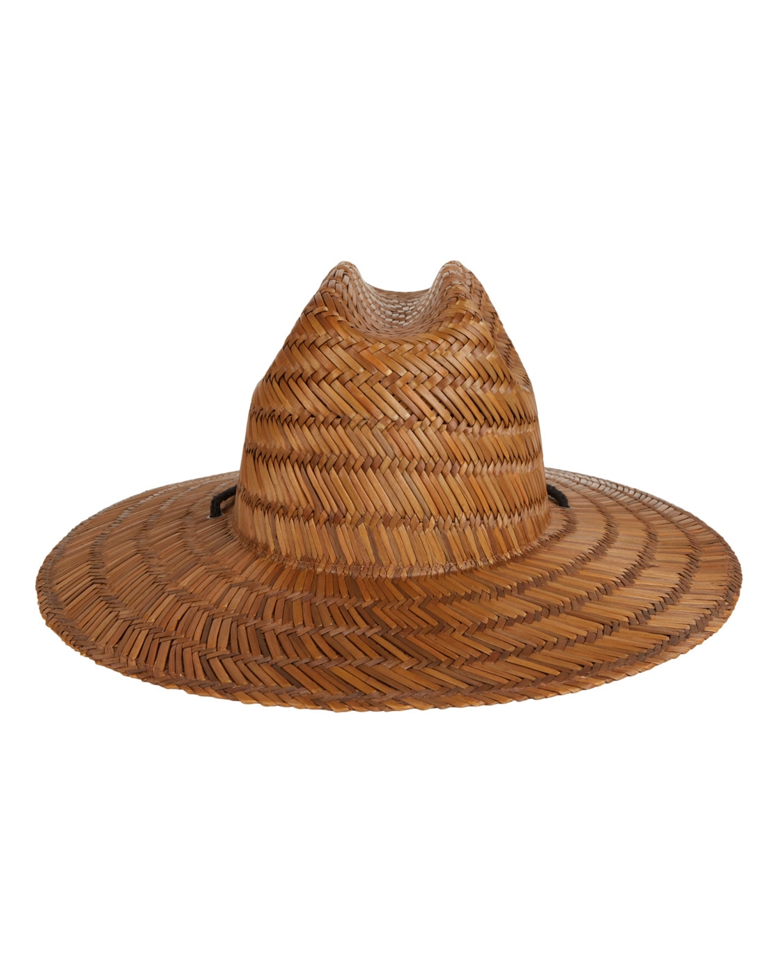 Billabong Trucker Cap »Tides«