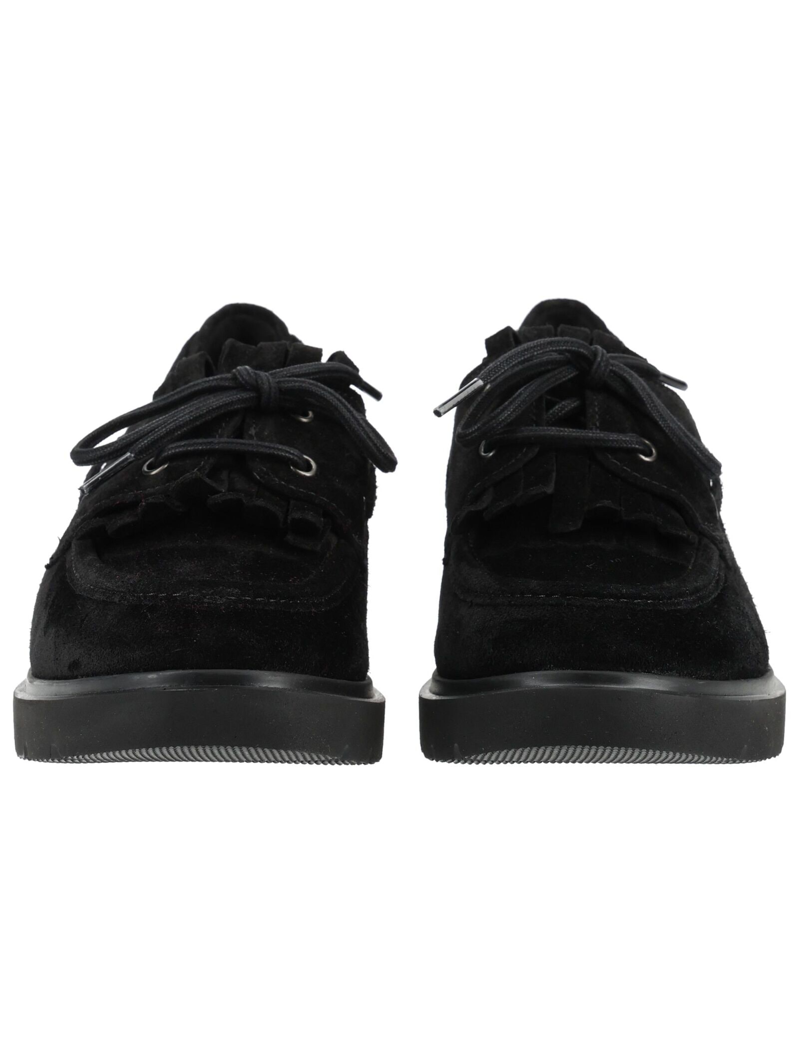 Gabor Slipper »Gabor Slipper Veloursleder«