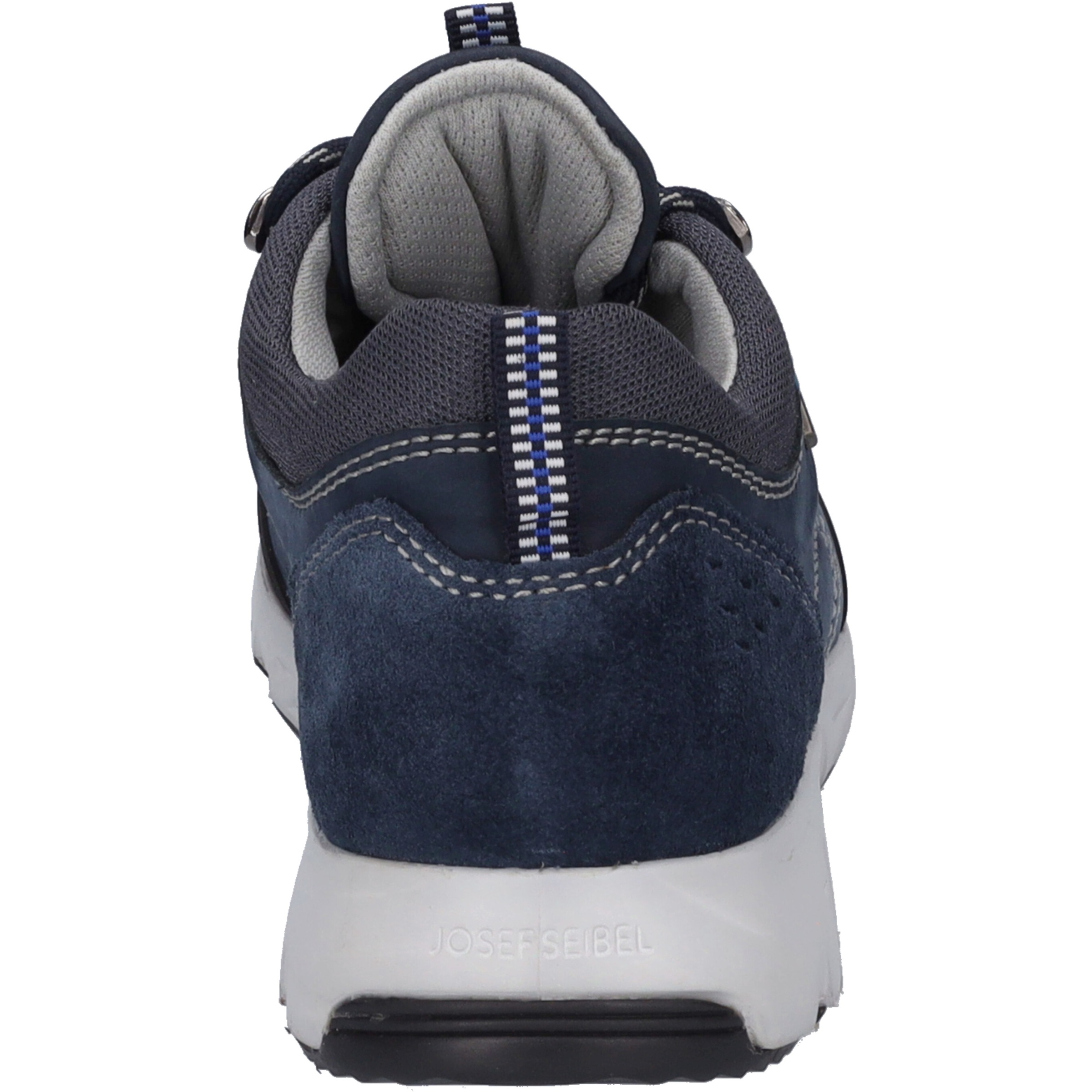 Josef Seibel Sneaker »Noih 58, ocean-multi«