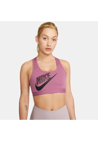 Nike Sportswear Sport-BH »W NK DF NONPDED BRA DNC« kaufen
