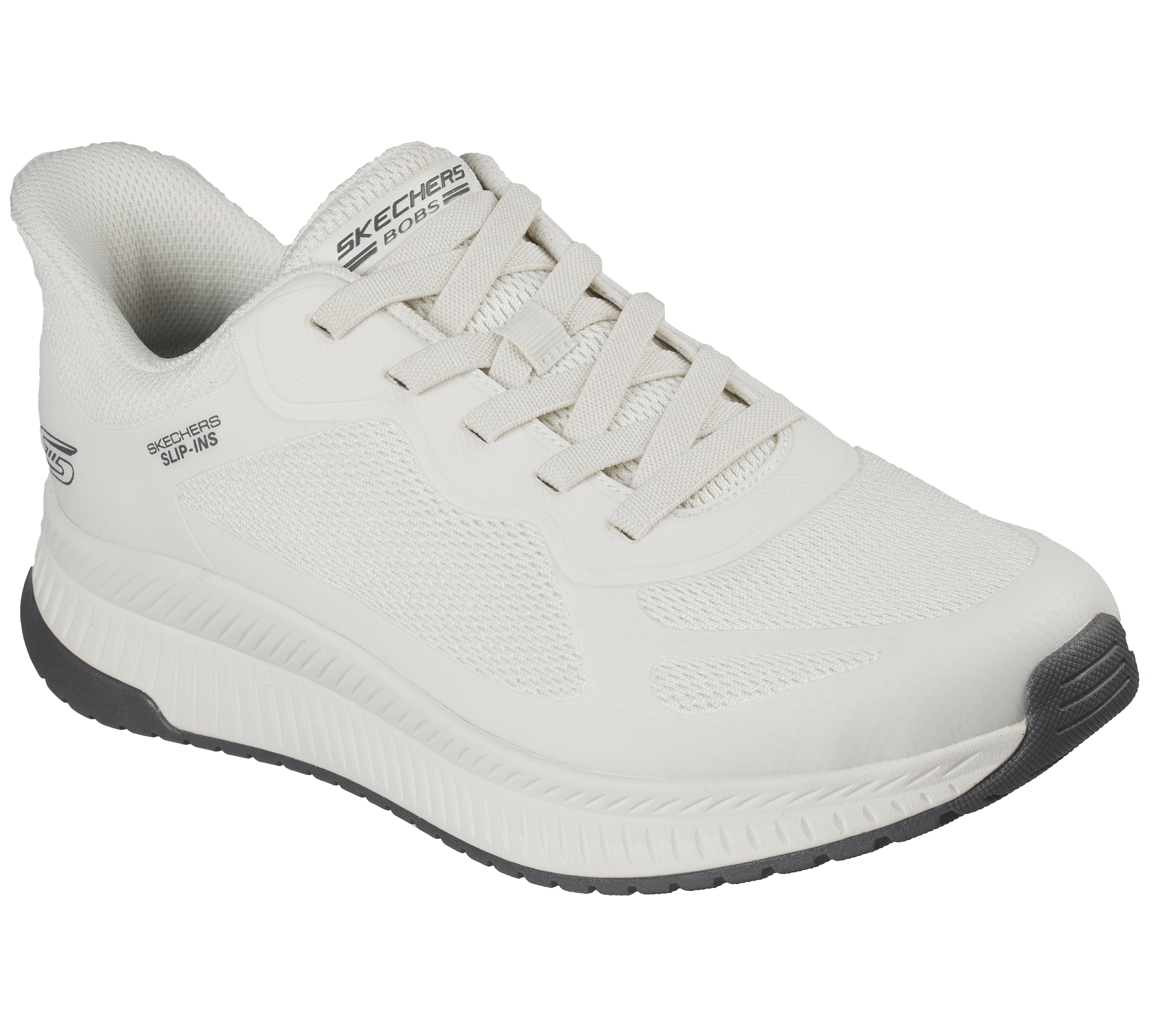 Skechers BOBS Squad 4 Sneaker Olive 47.5 7